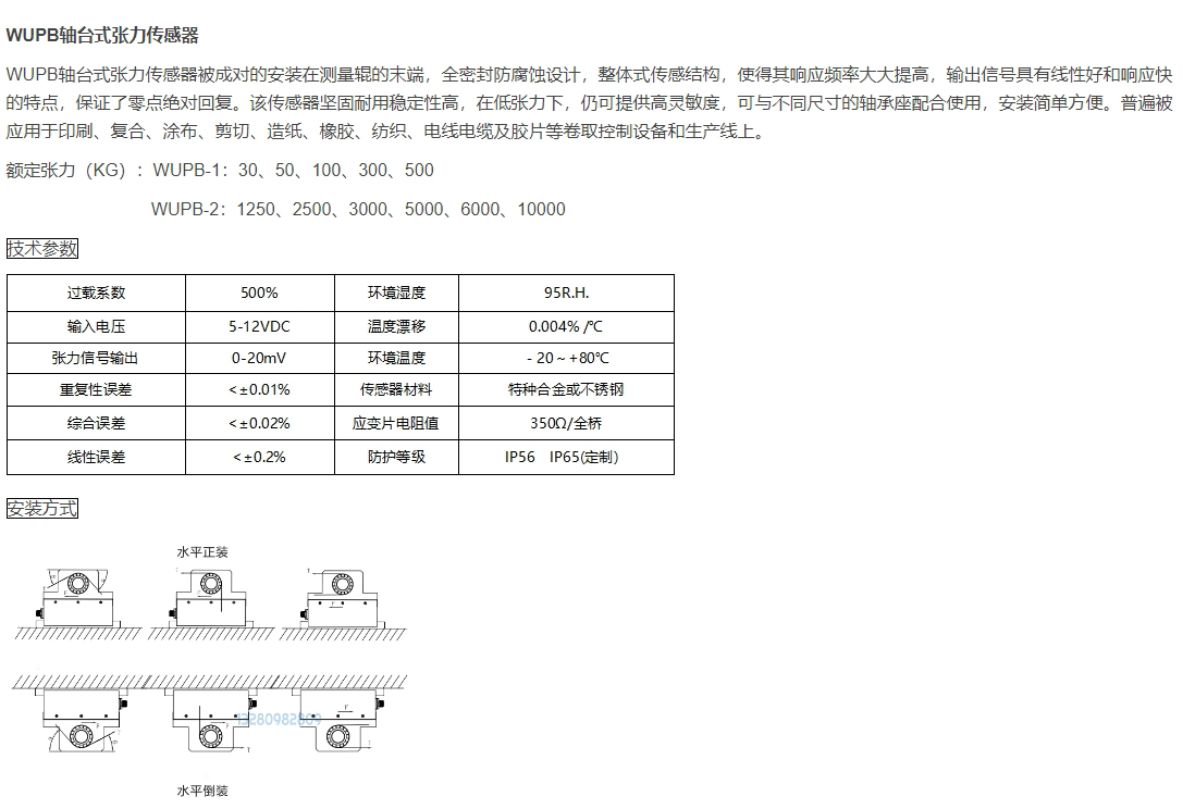 EVG-WUPB轴台式张力传感器.jpg