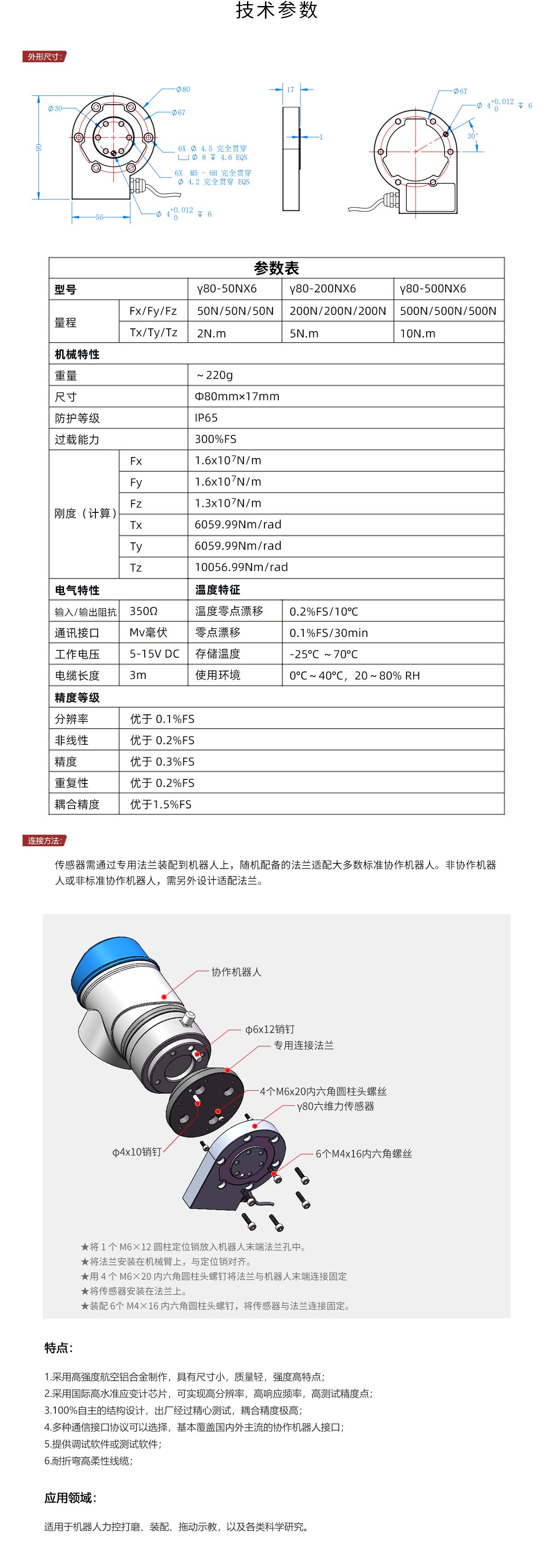 EVG-Y80尺寸参数等.jpg
