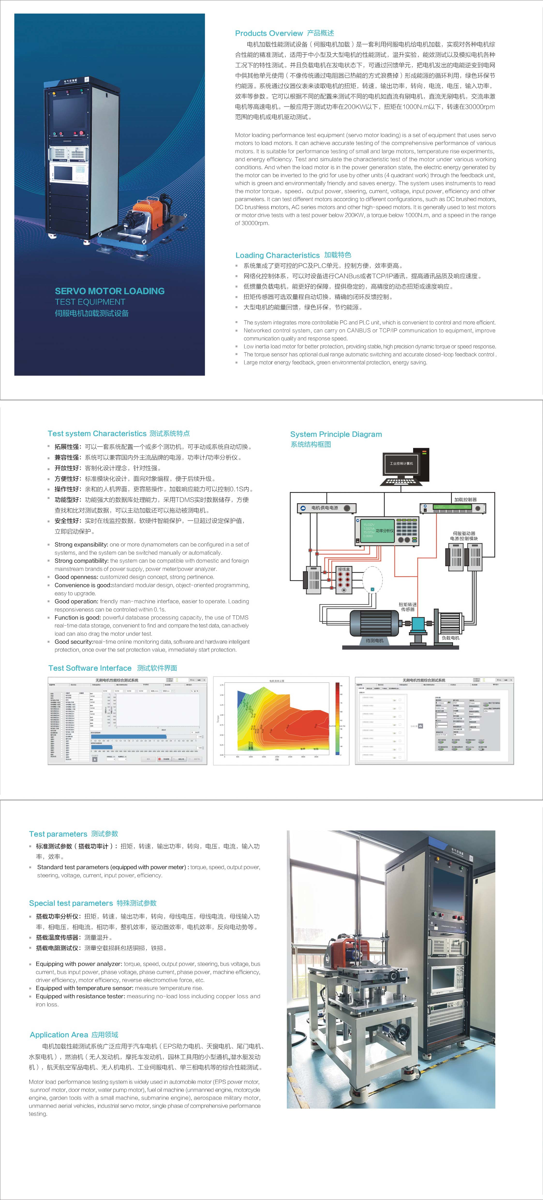 东莞张力测控技术有限公司画册-13.jpg