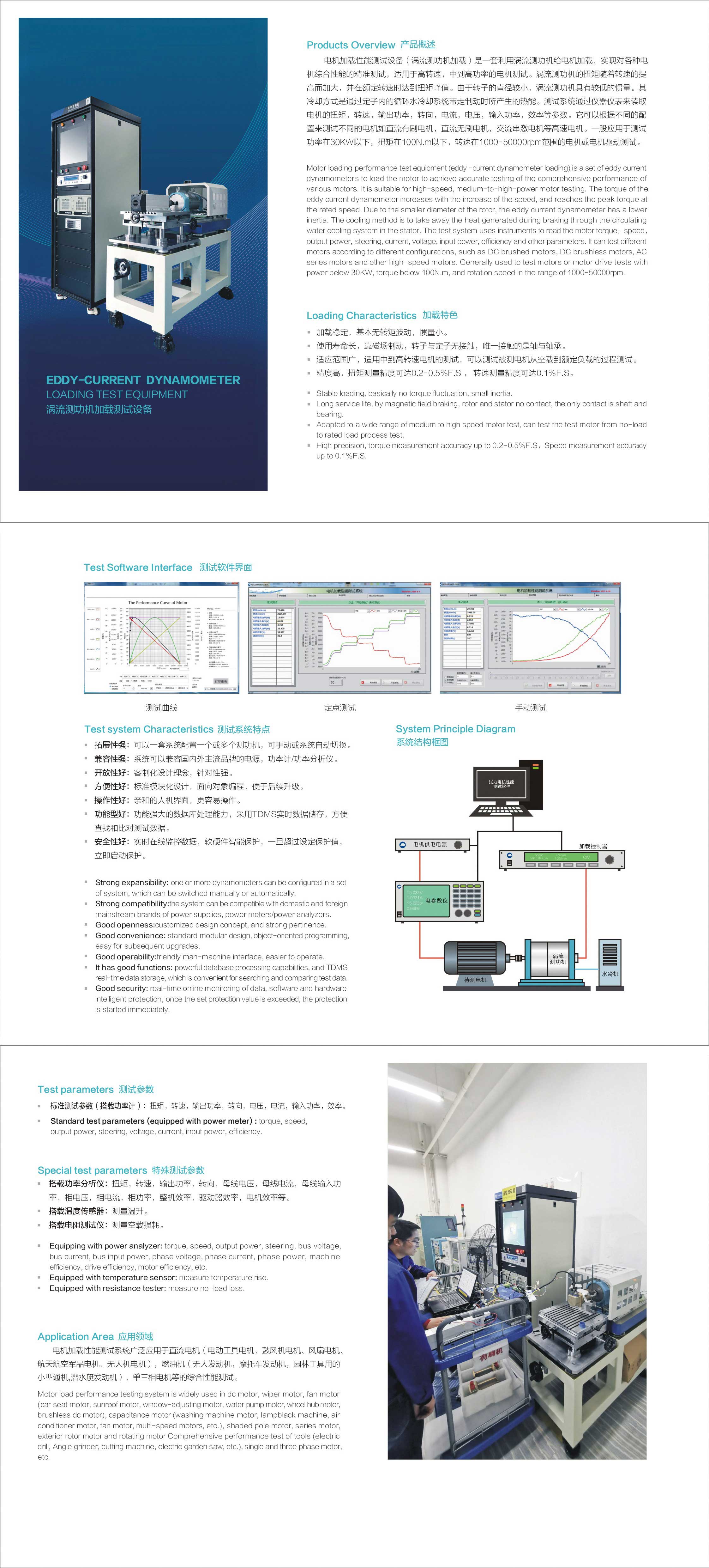 东莞张力测控技术有限公司画册-8.jpg