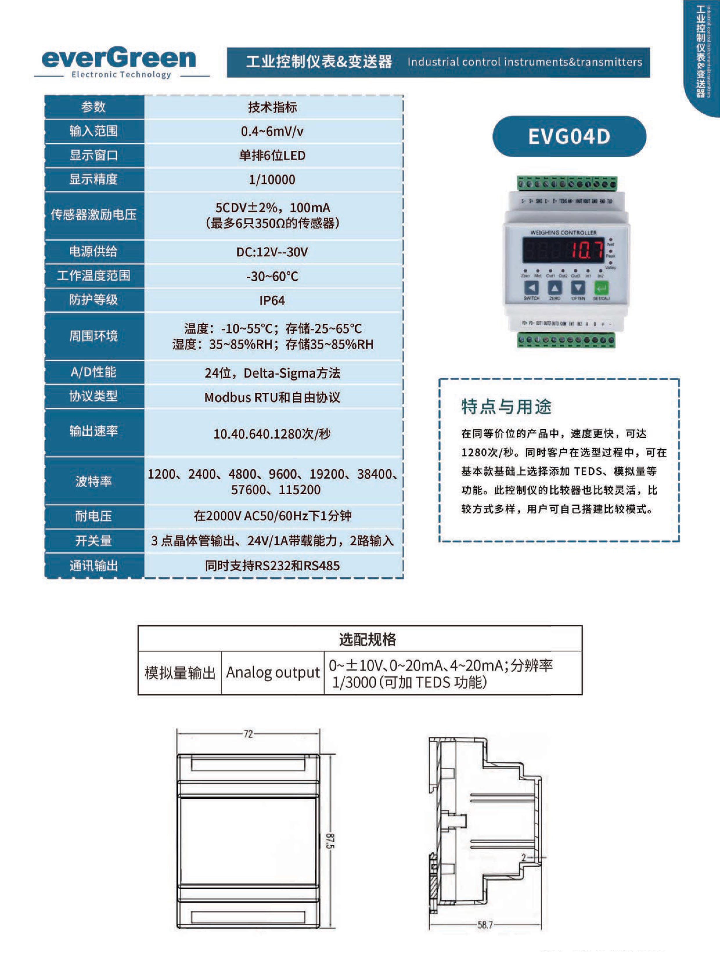 仪表-2_02.jpg