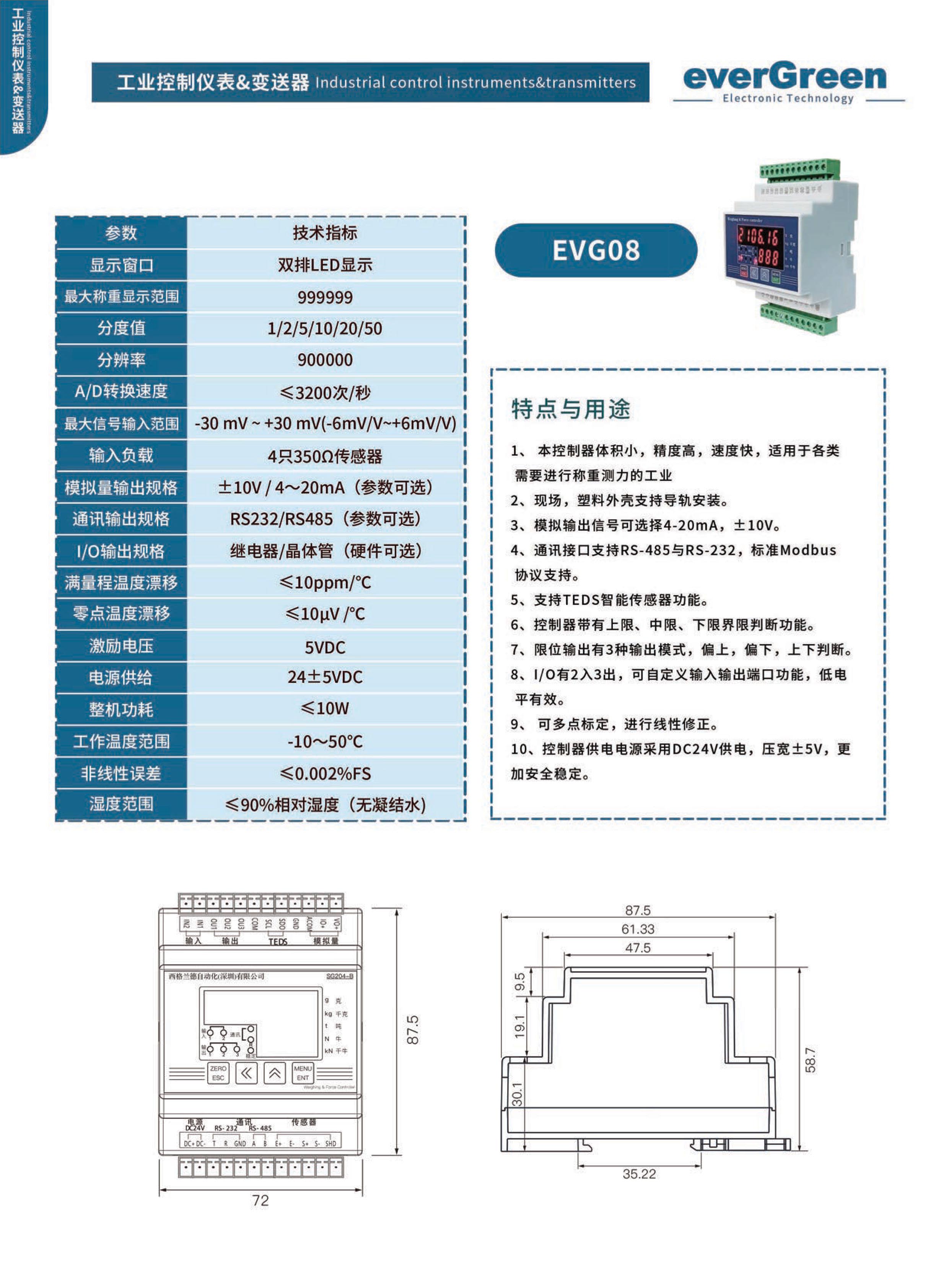 仪表-6_01.jpg