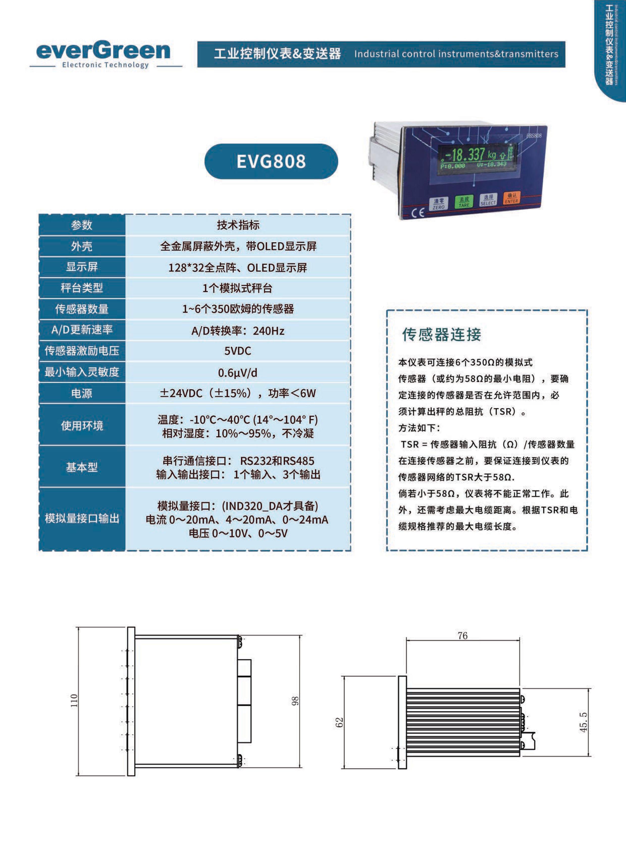 仪表-6_02.jpg