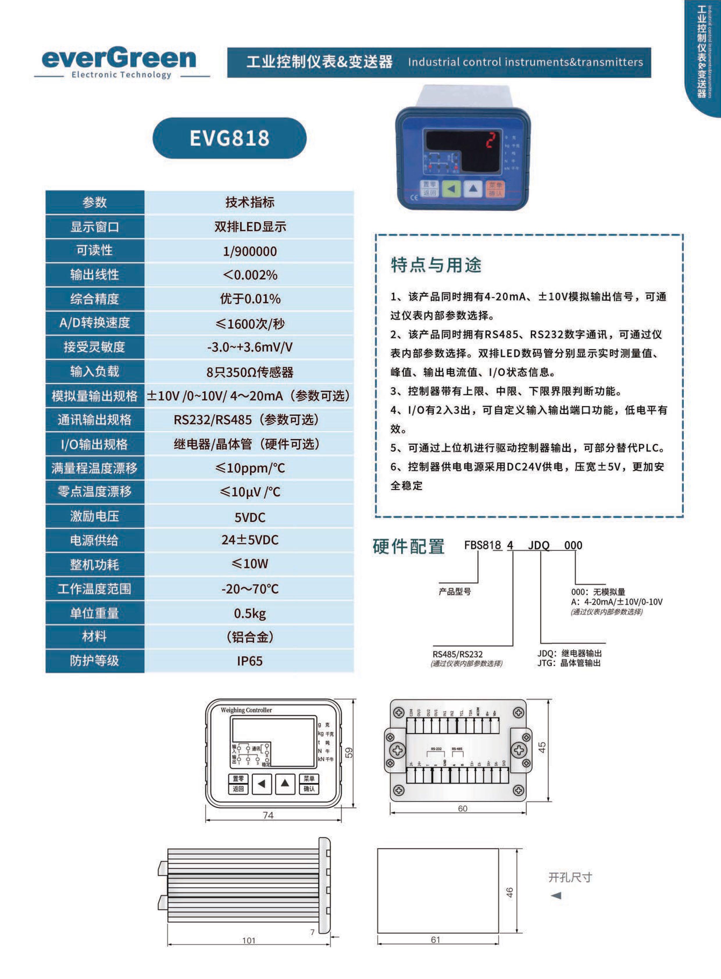 仪表-7_02.jpg