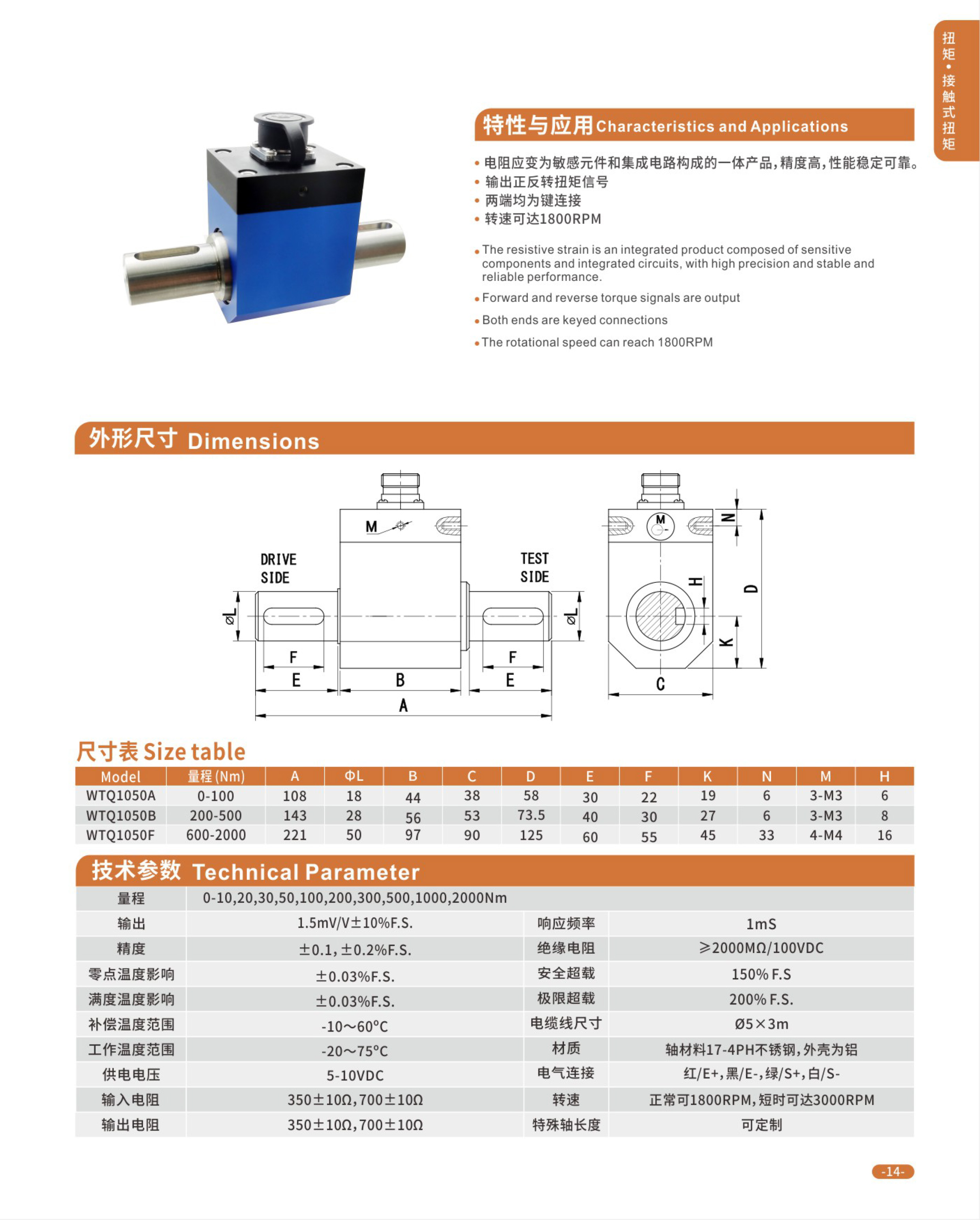 动态扭矩传感器资料-1_02.jpg
