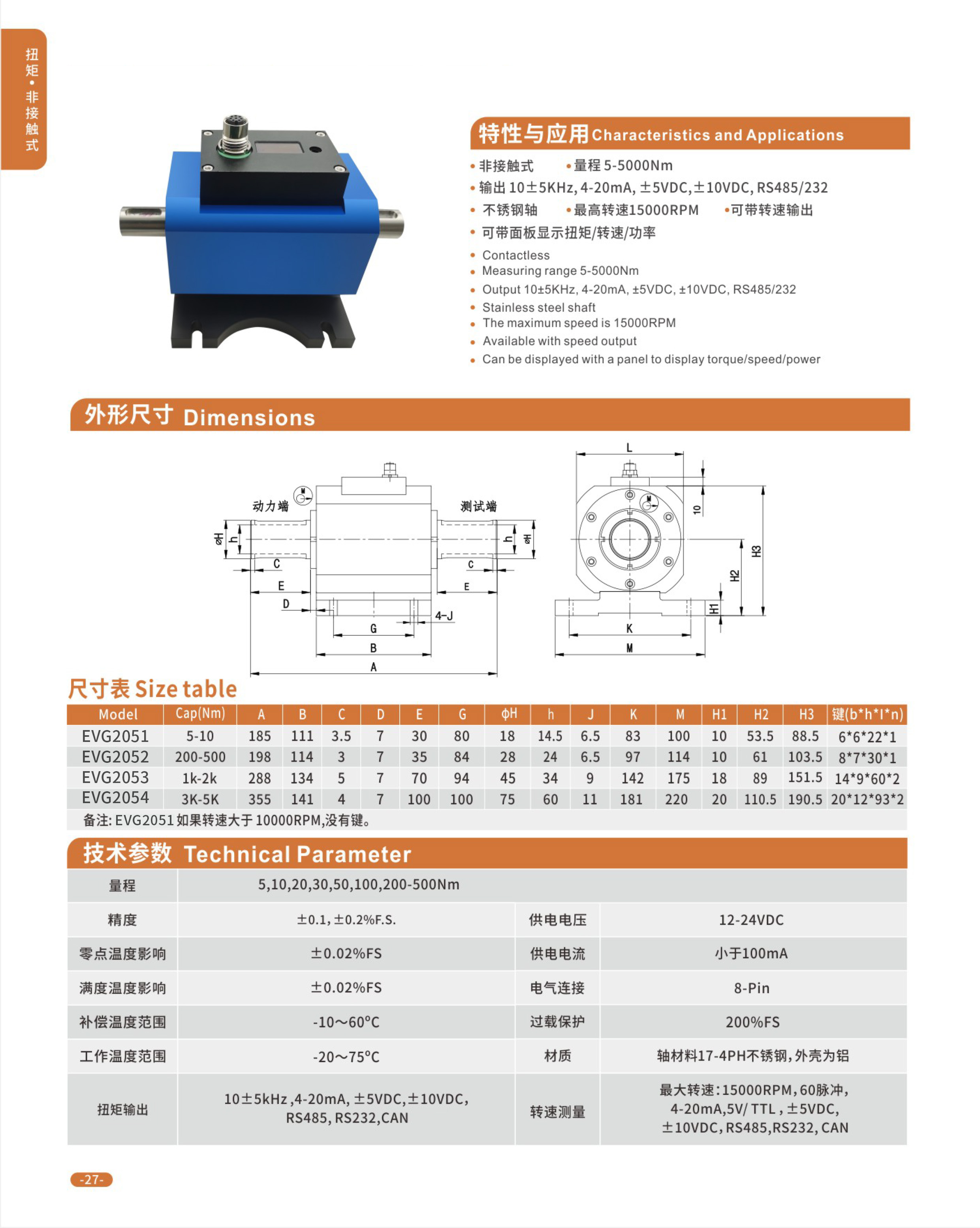 动态扭矩传感器资料-8_01.jpg