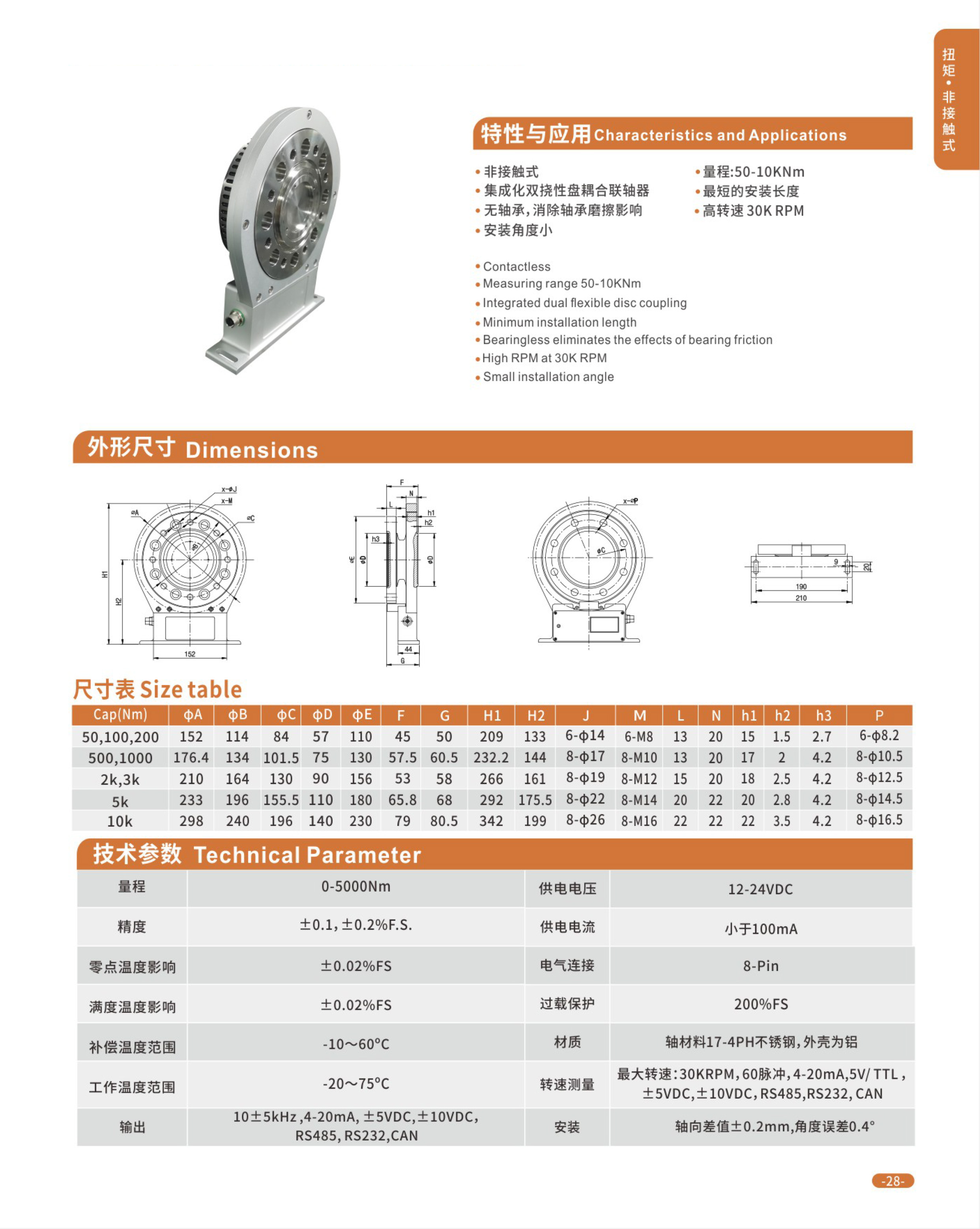 动态扭矩传感器资料-8_02.jpg
