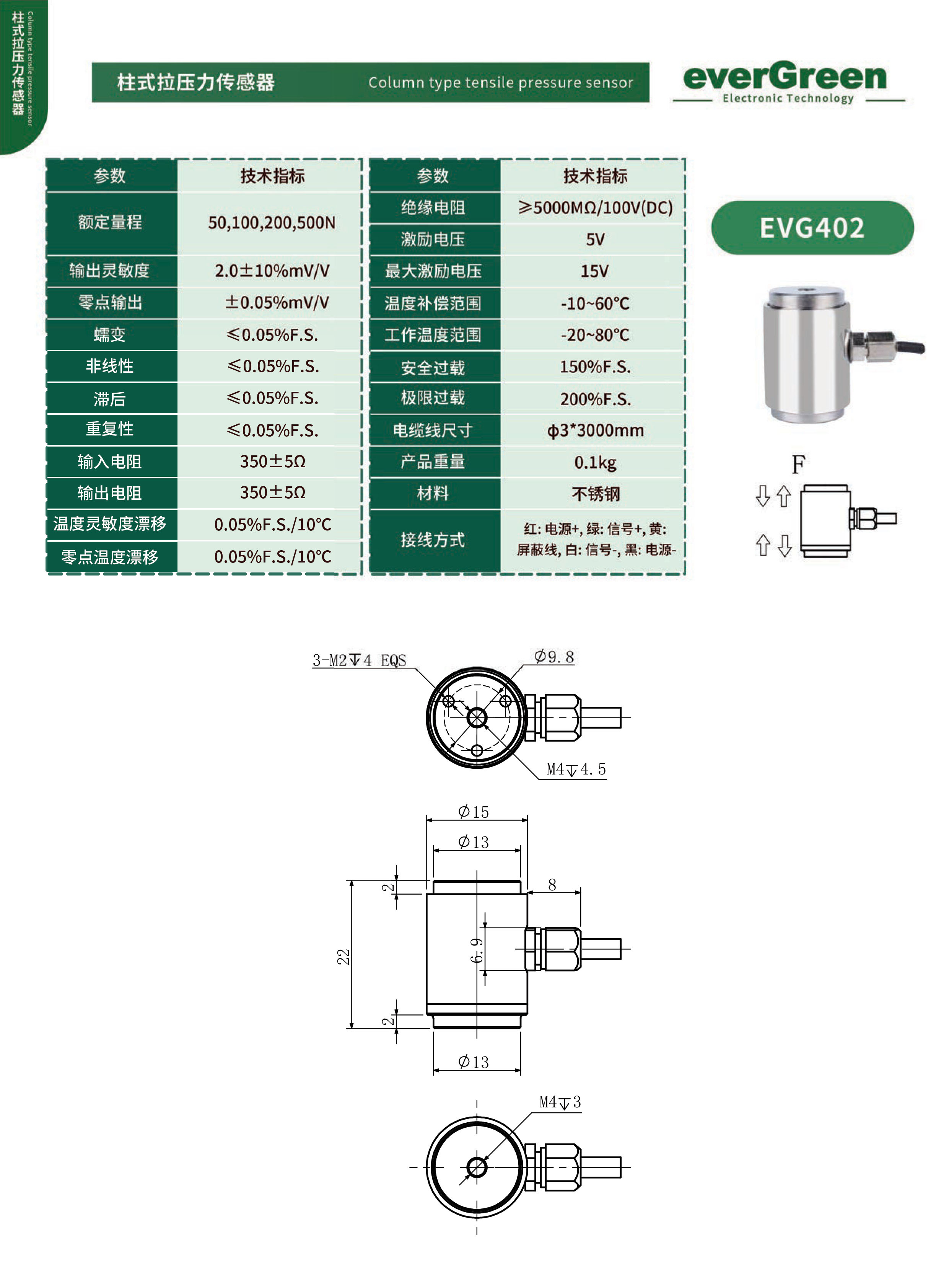 拉压力传感器-转-10_01.jpg