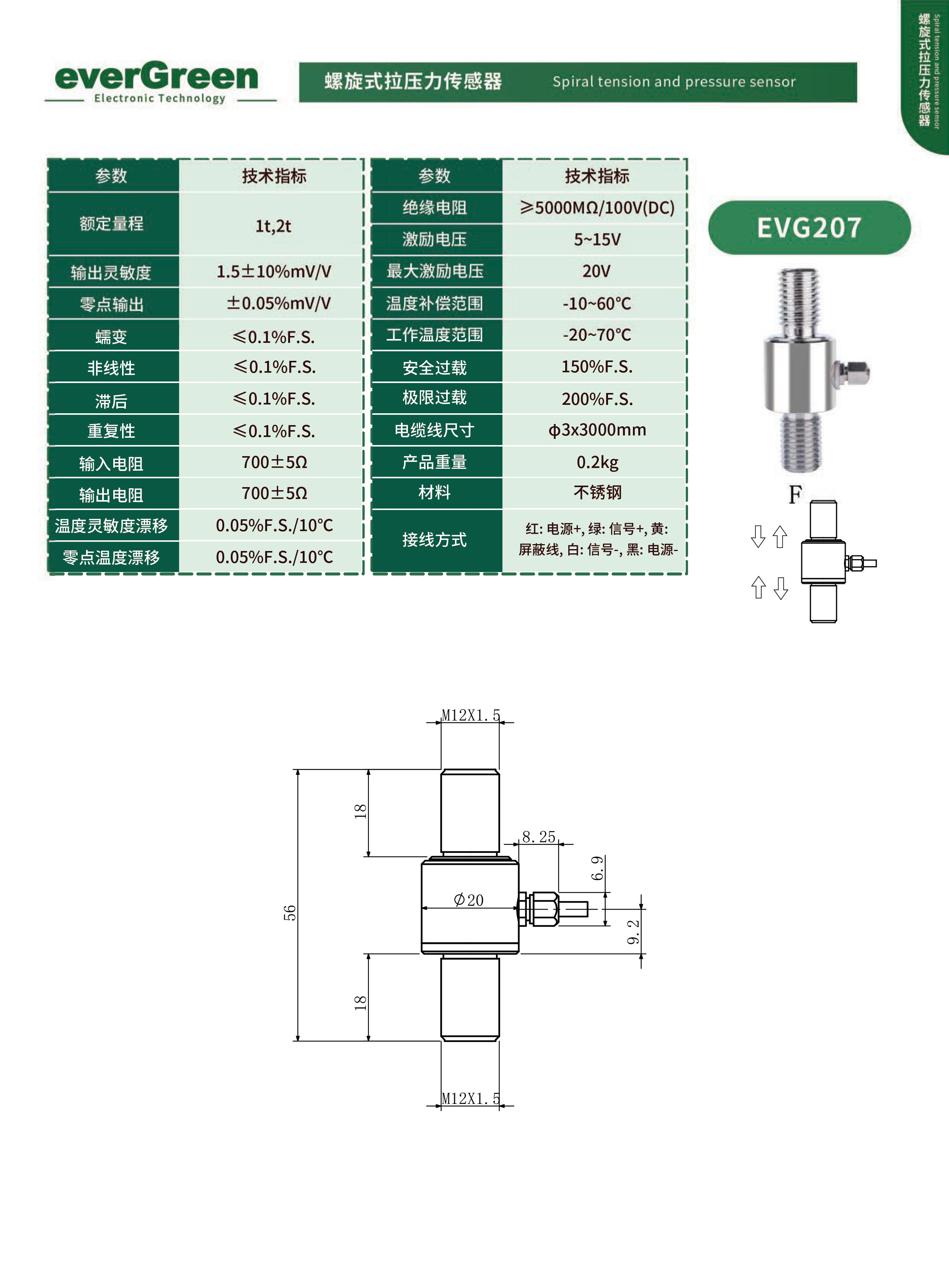拉压力传感器-转-4_02.jpg