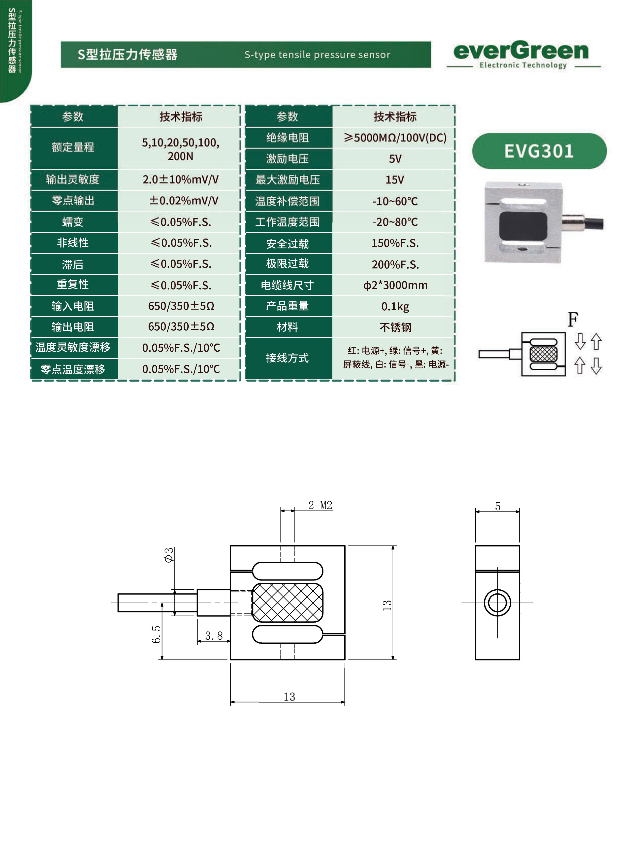 拉压力传感器-转-5_01.jpg