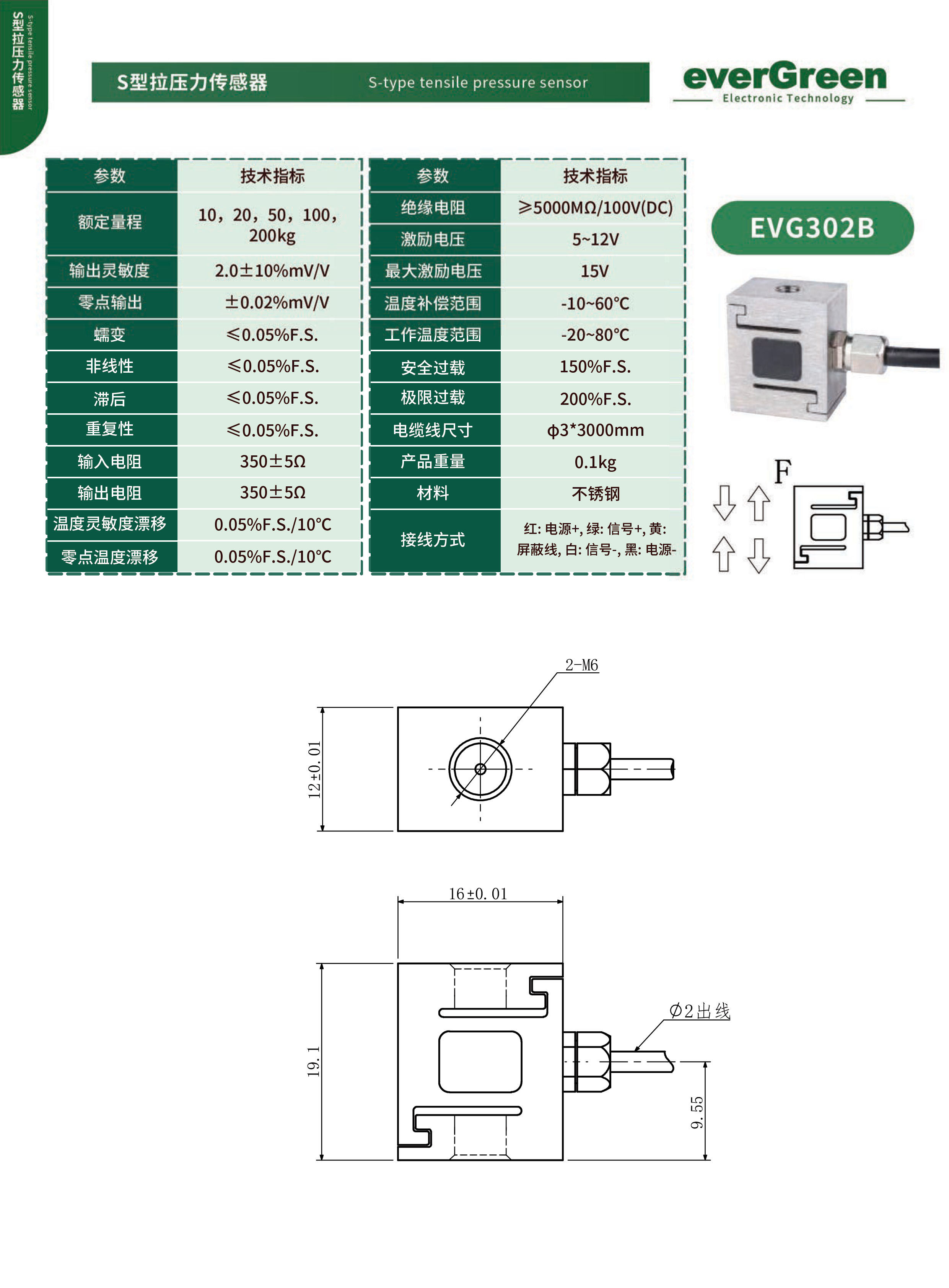 拉压力传感器-转-6_01.jpg