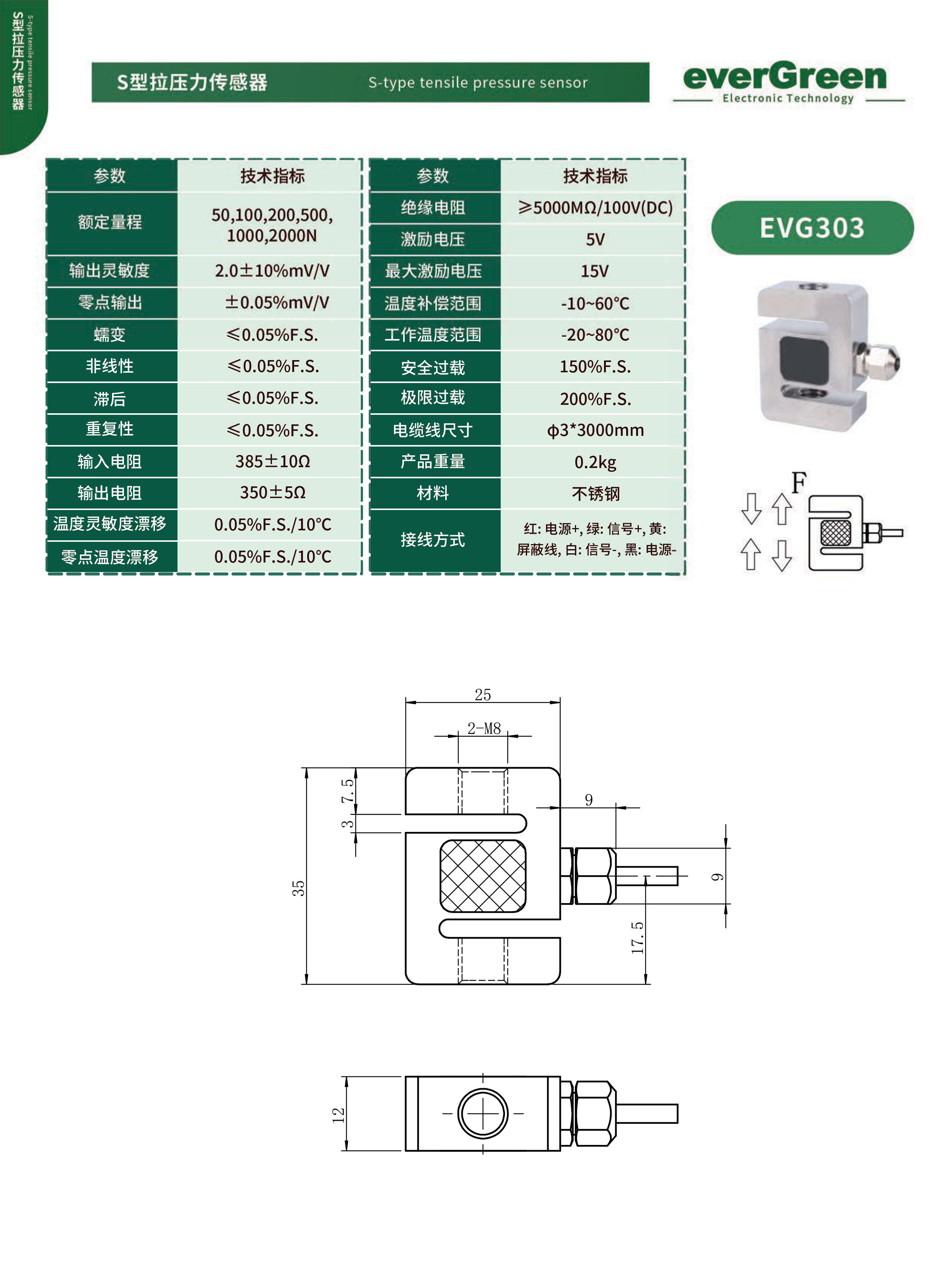 拉压力传感器-转-7_01.jpg