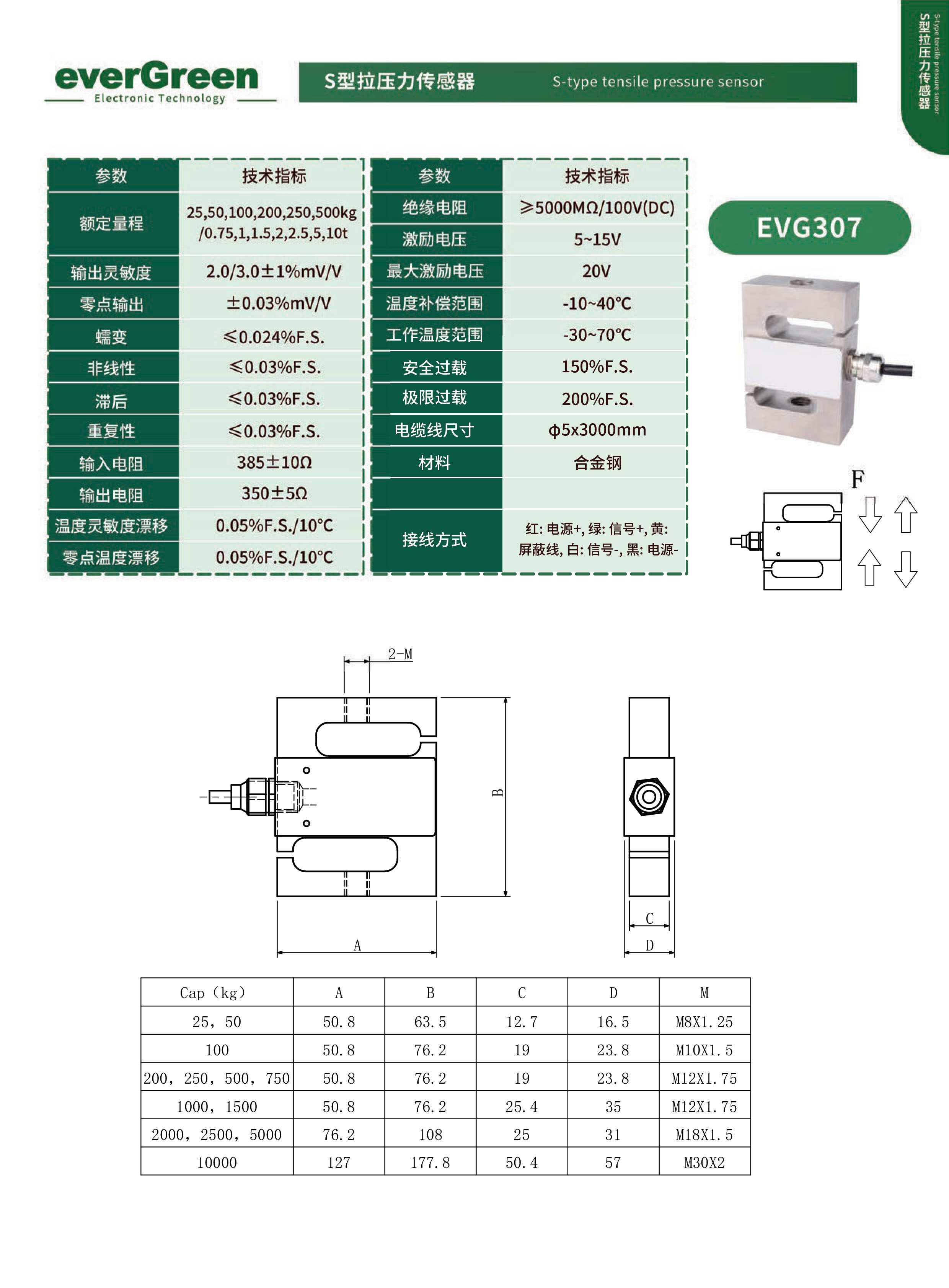 拉压力传感器-转-8_02.jpg