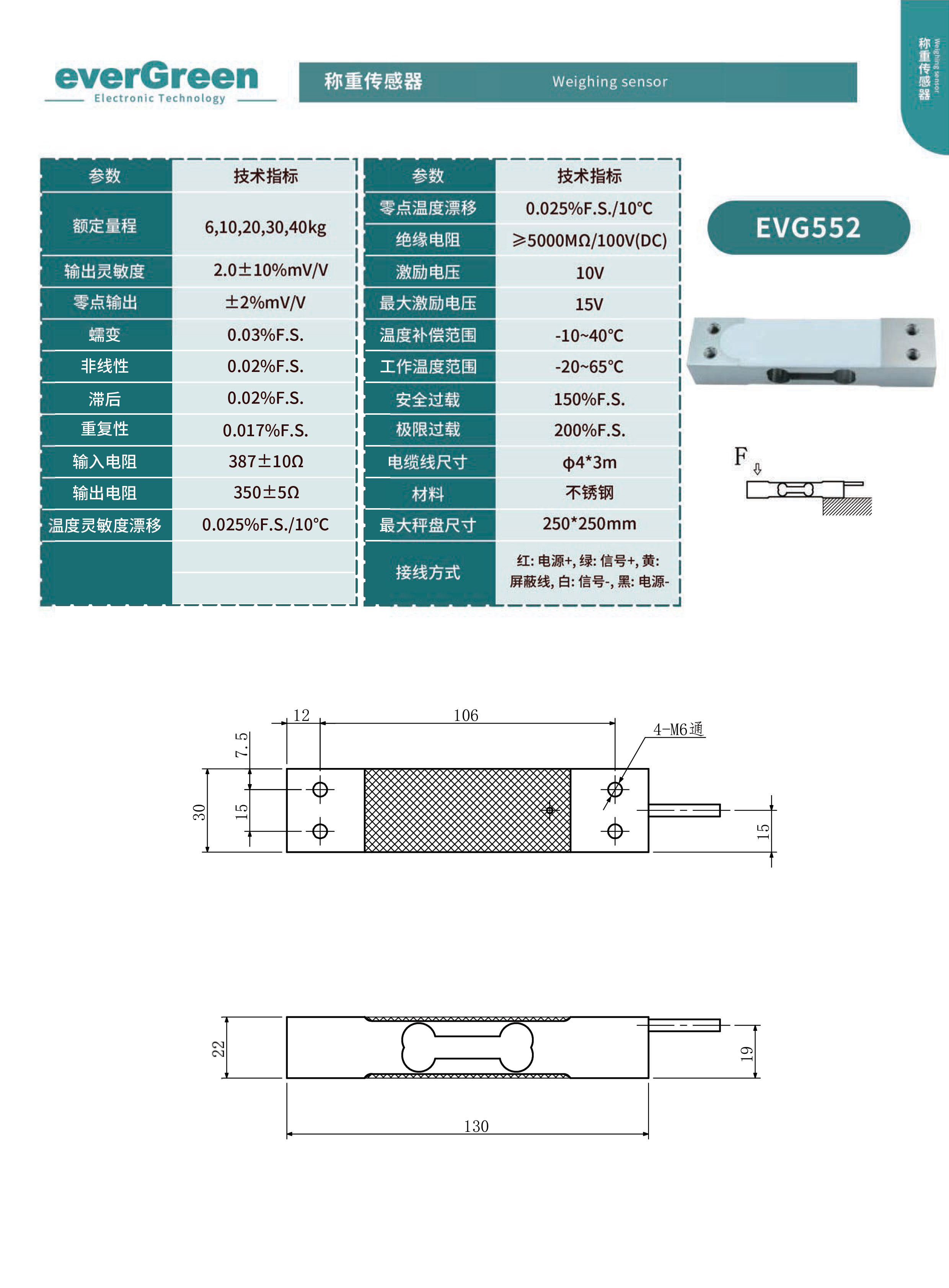 称重传感器-10_02.jpg