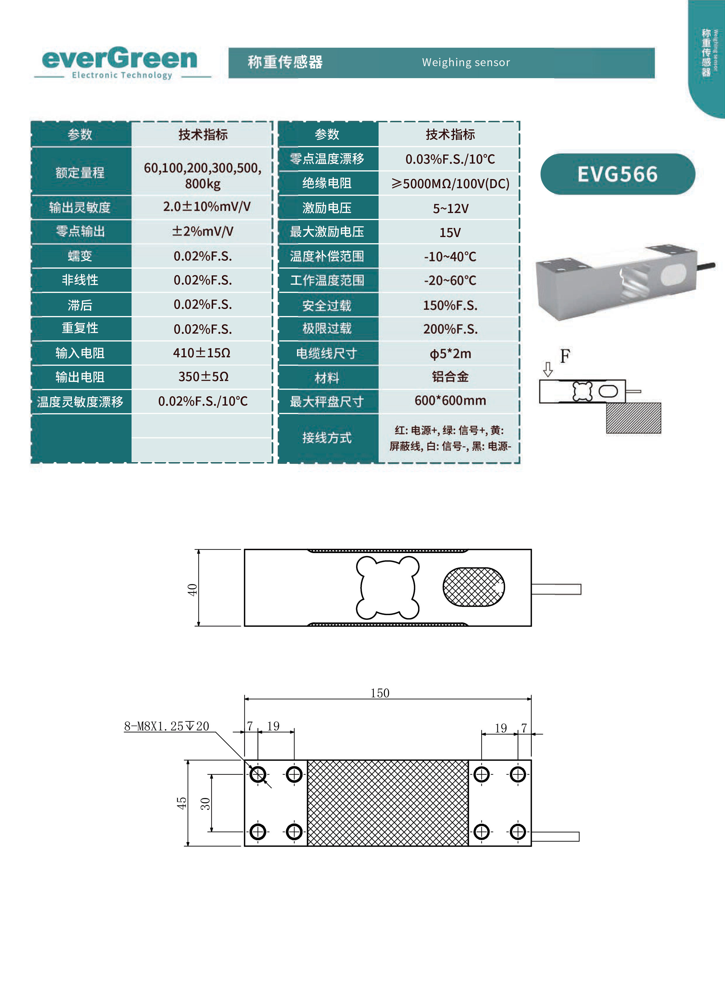 称重传感器-11_02.jpg
