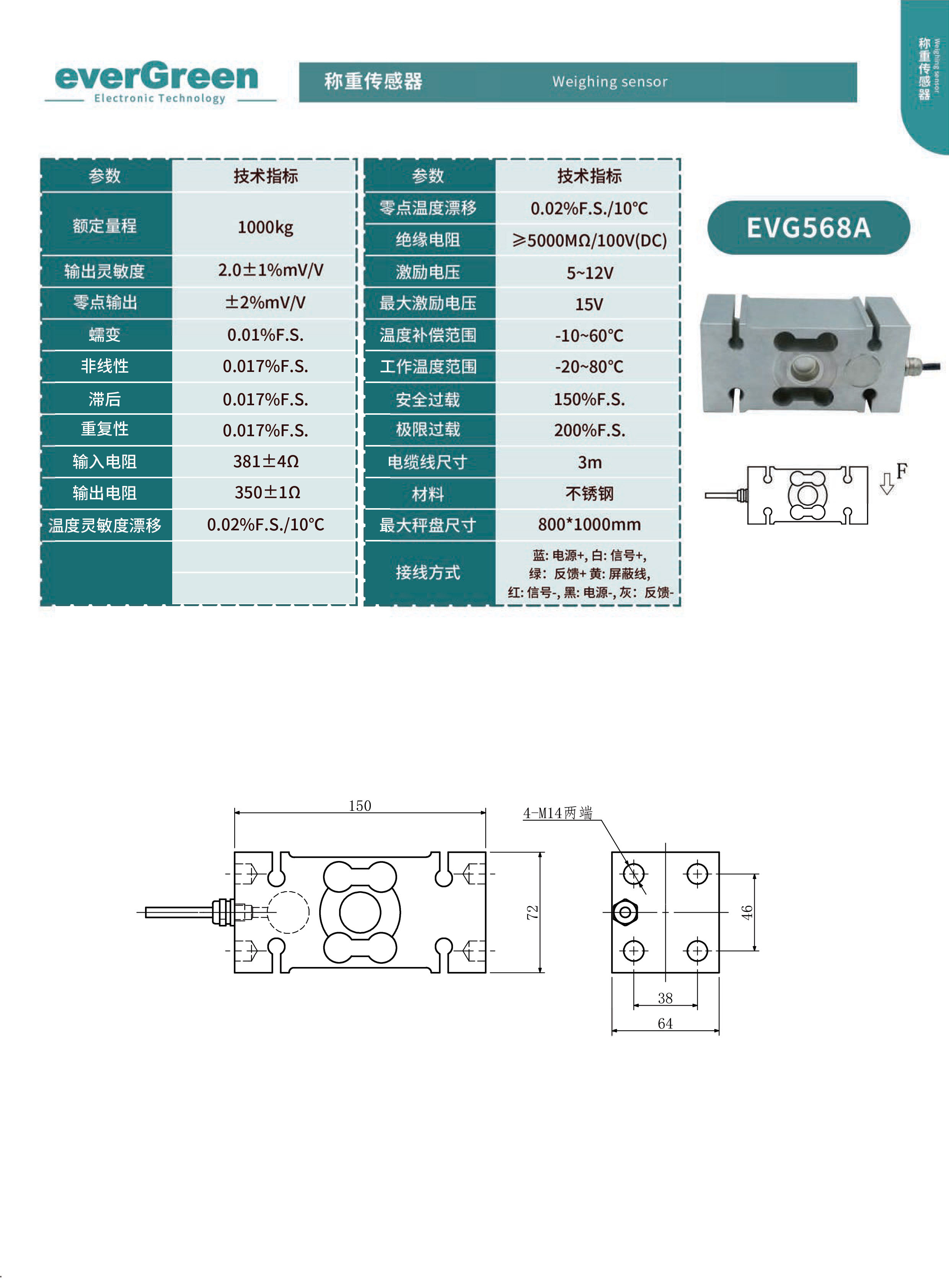称重传感器-12_02.jpg
