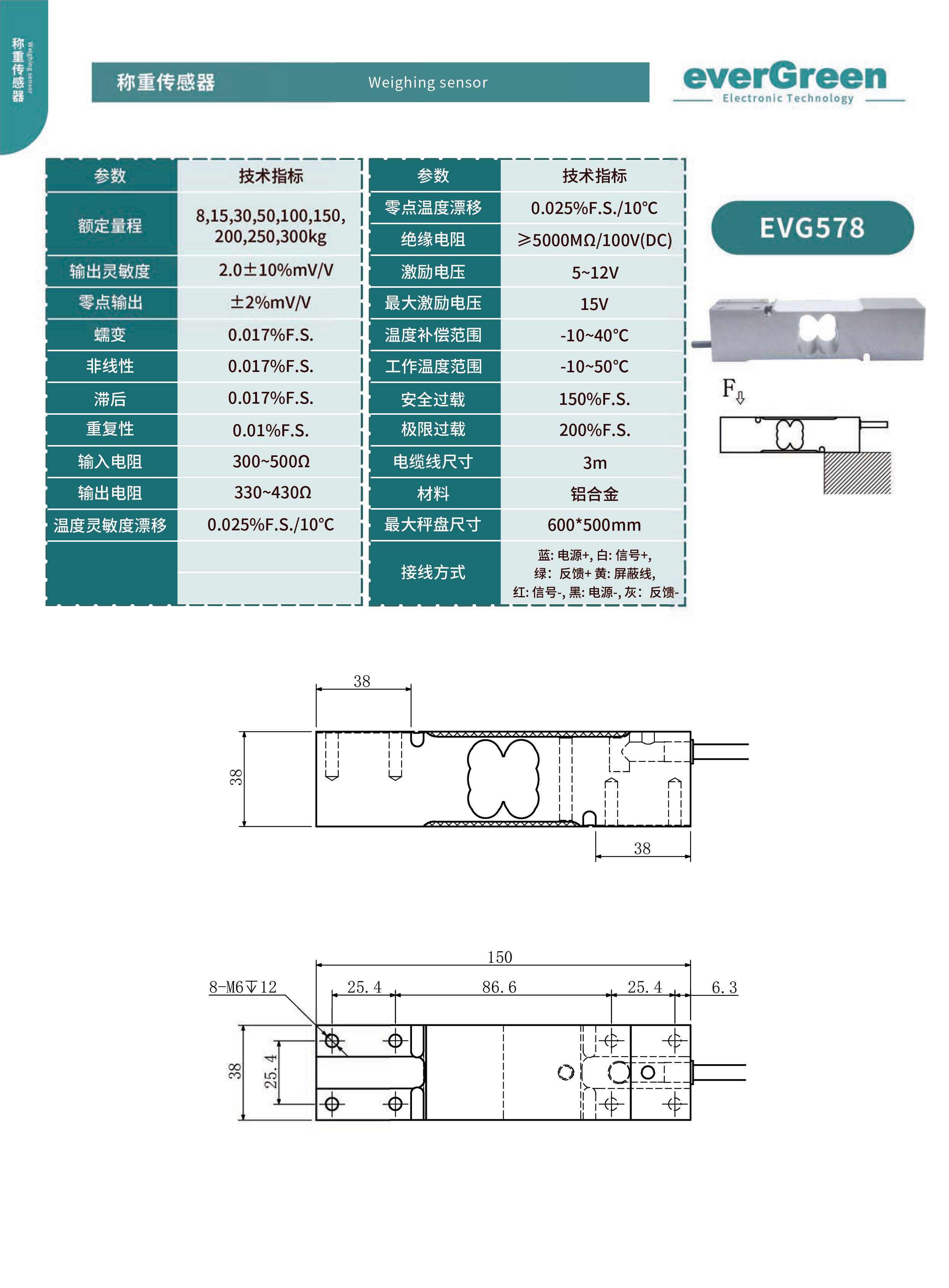 称重传感器-13_01.jpg
