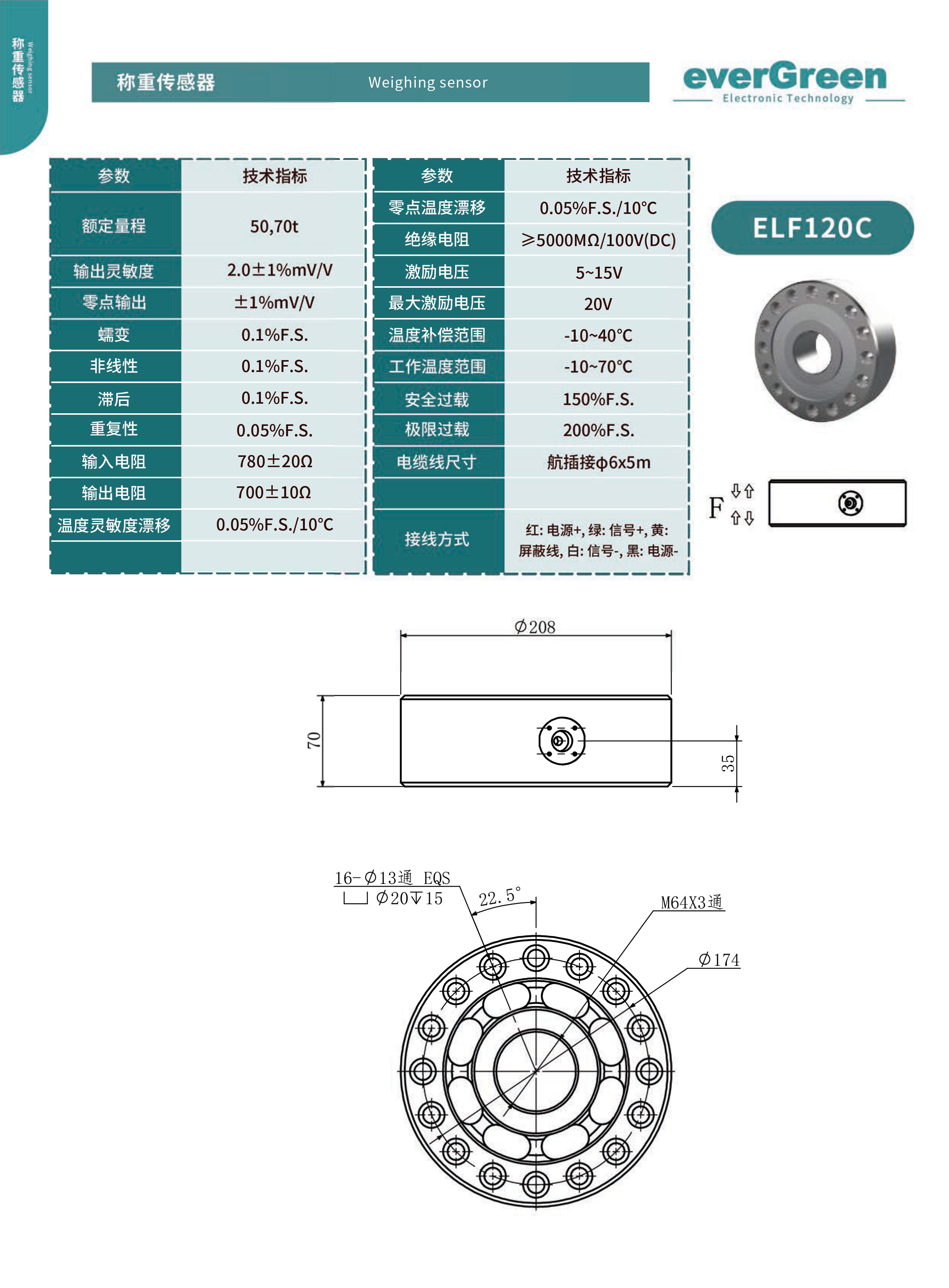 称重传感器-15_01.jpg