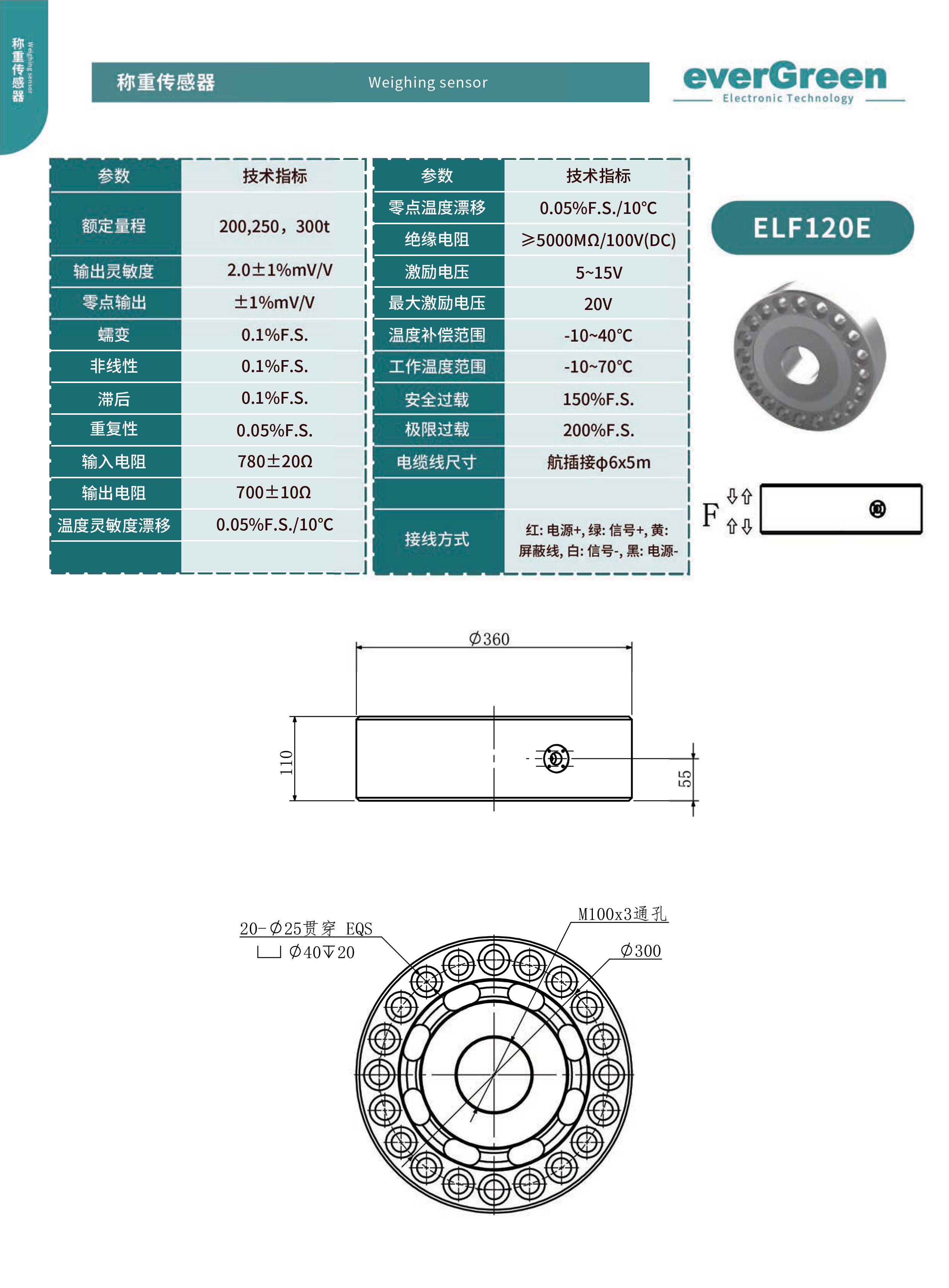 称重传感器-16_01.jpg