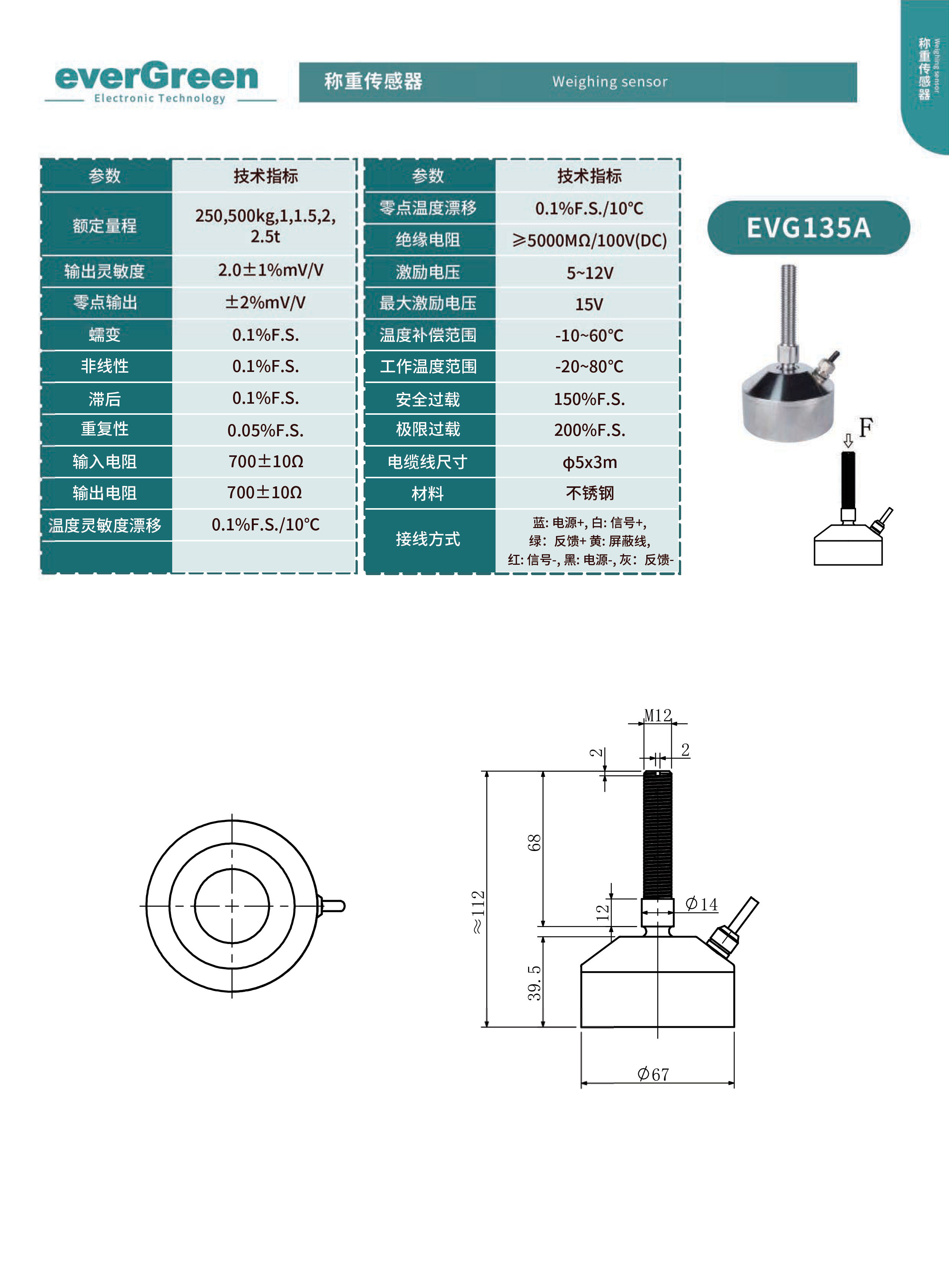 称重传感器-16_02.jpg