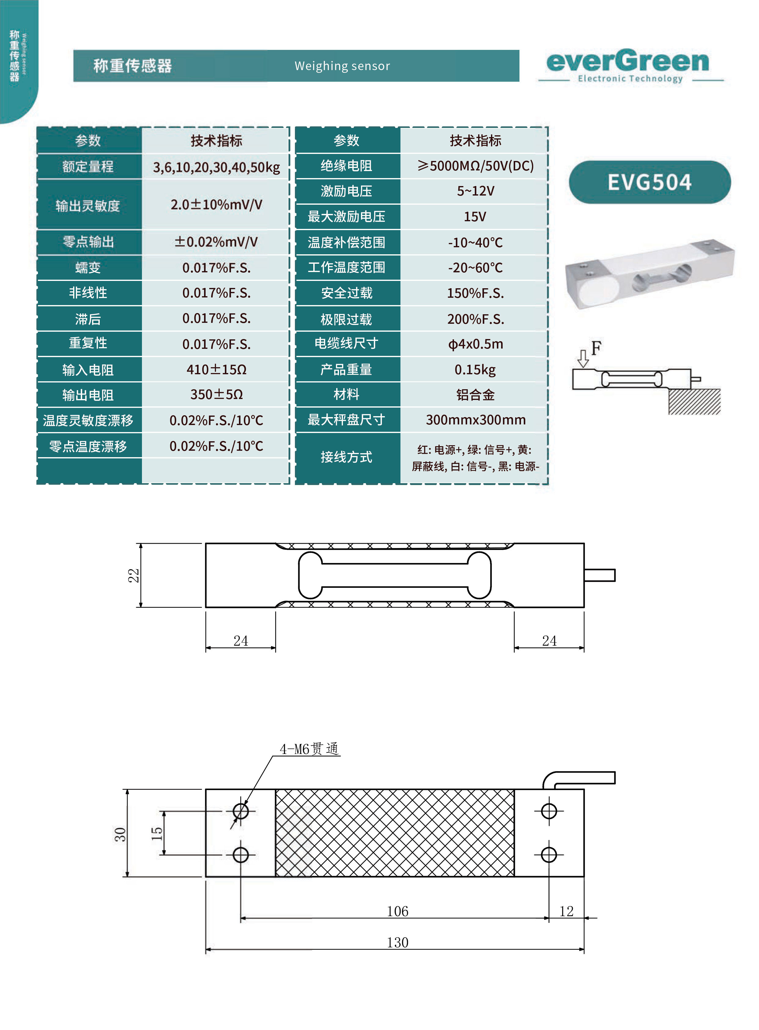称重传感器-3_01.jpg