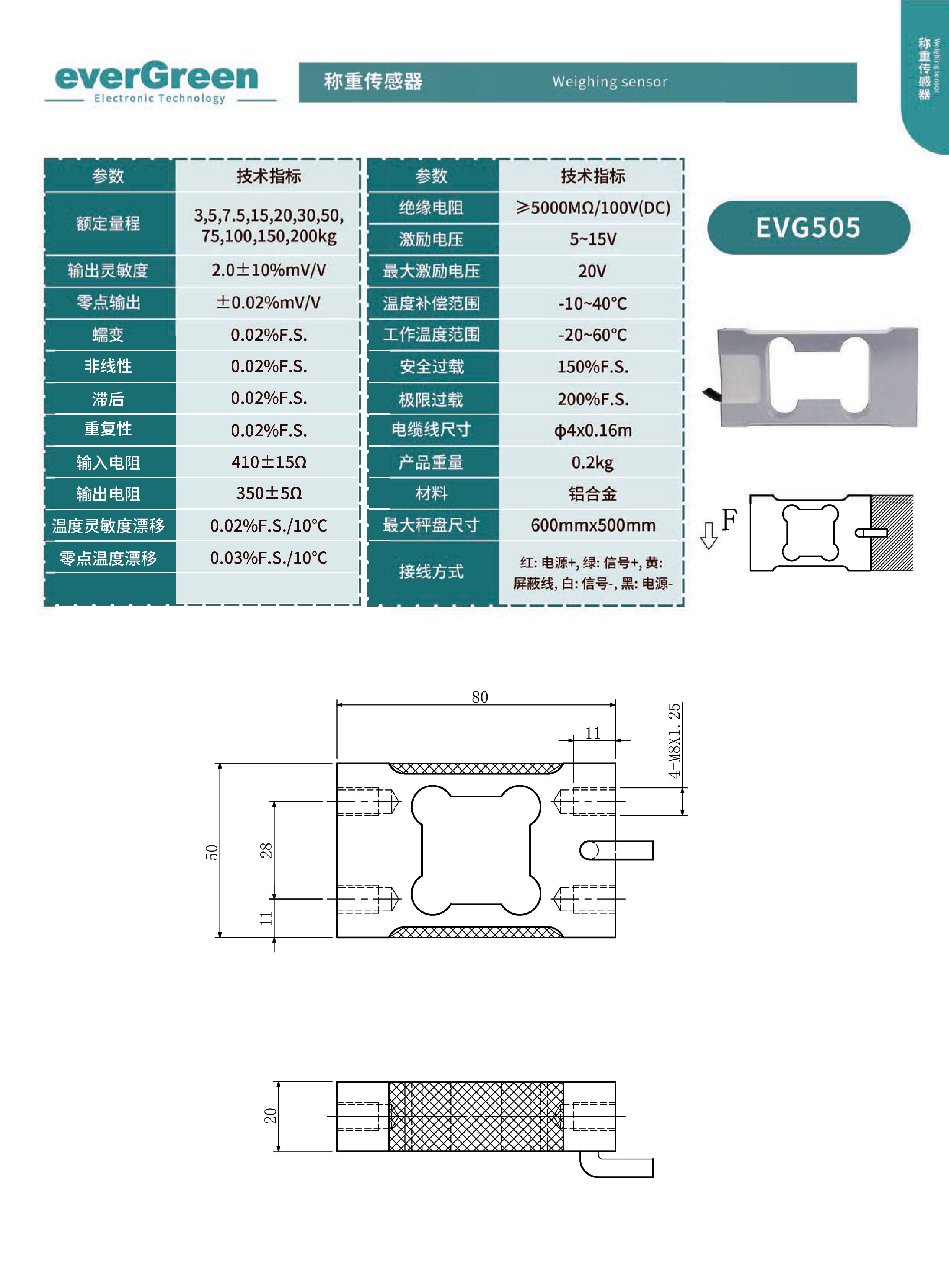 称重传感器-3_02.jpg