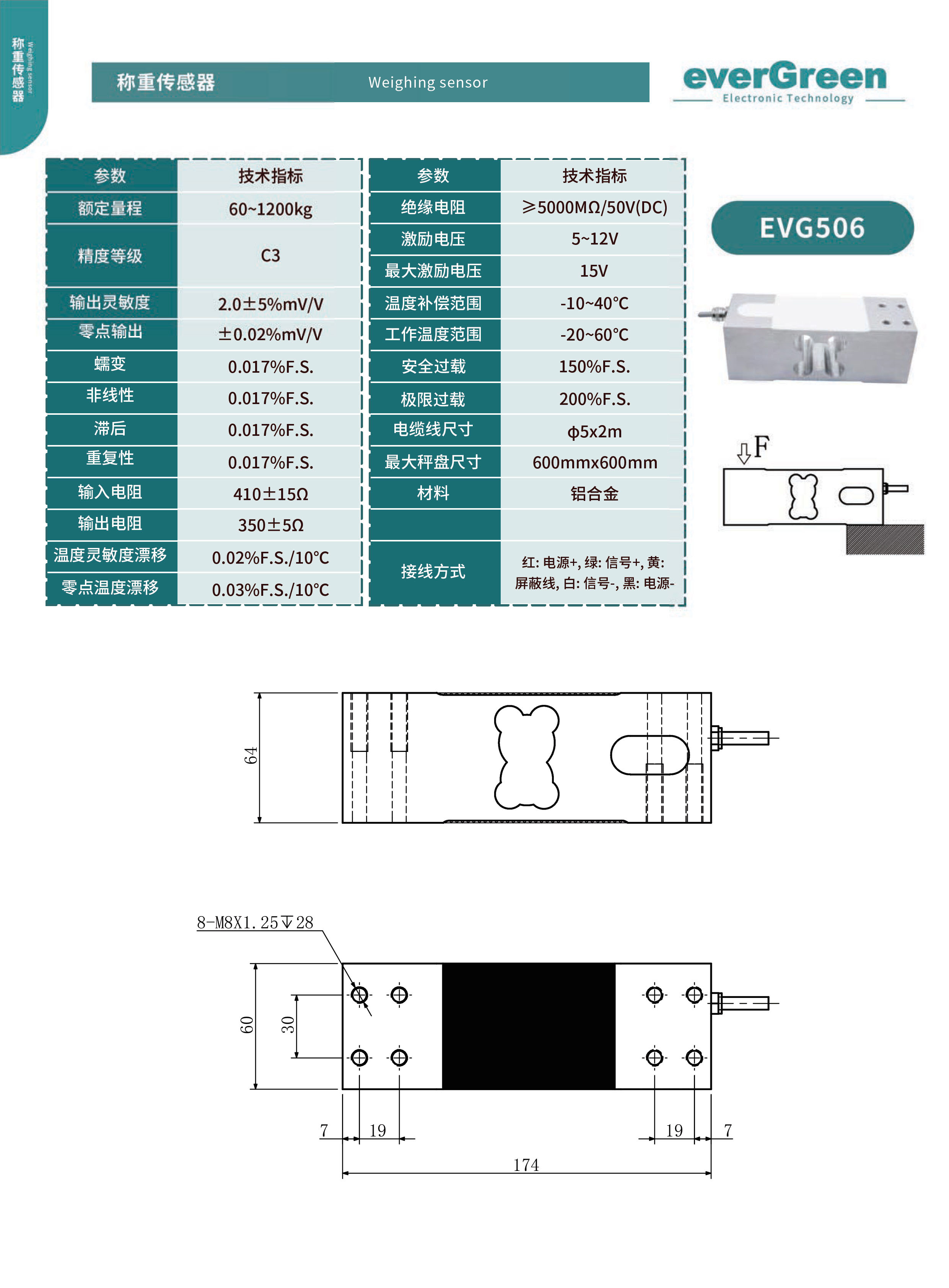 称重传感器-4_01.jpg