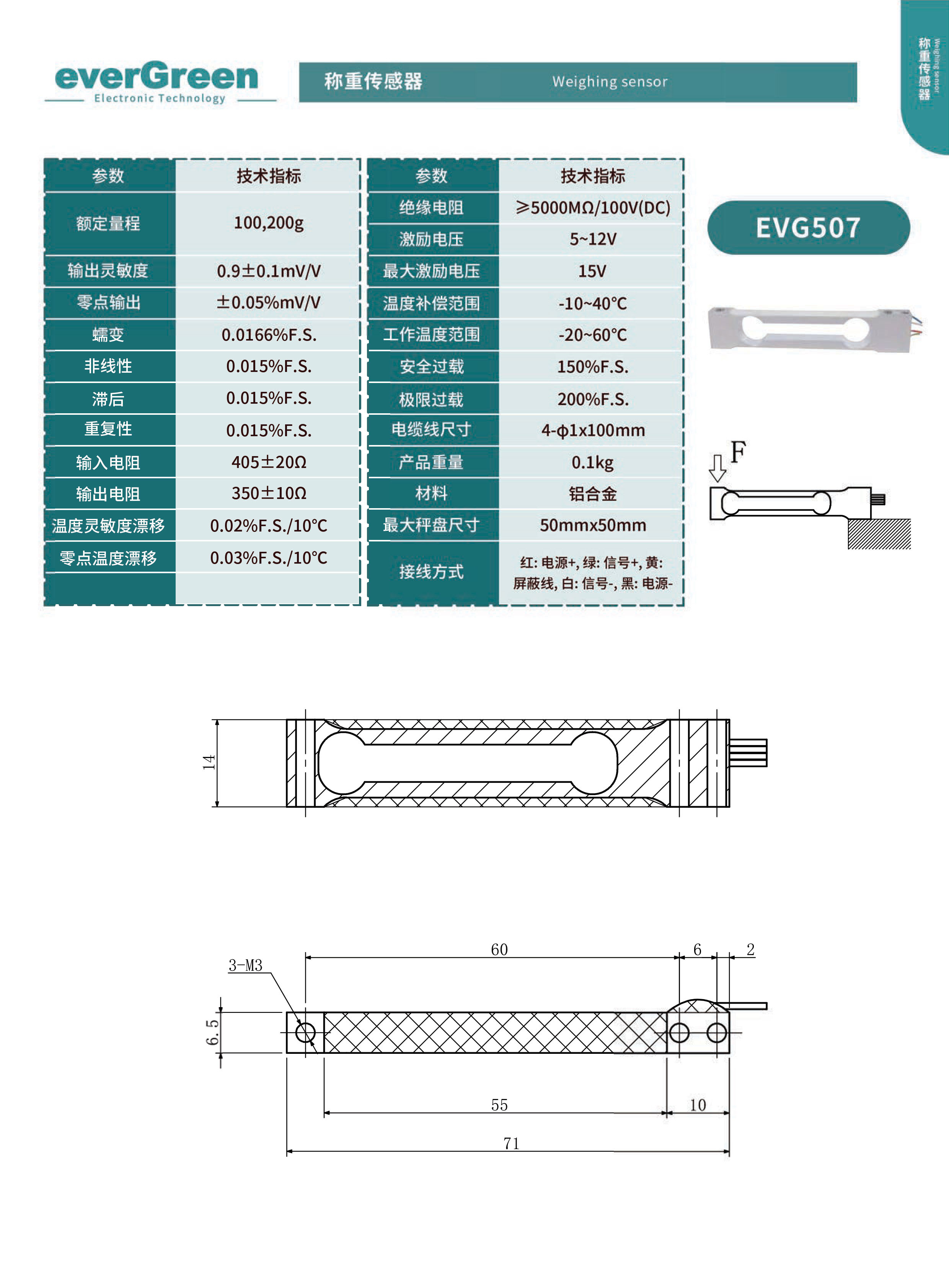 称重传感器-4_02.jpg