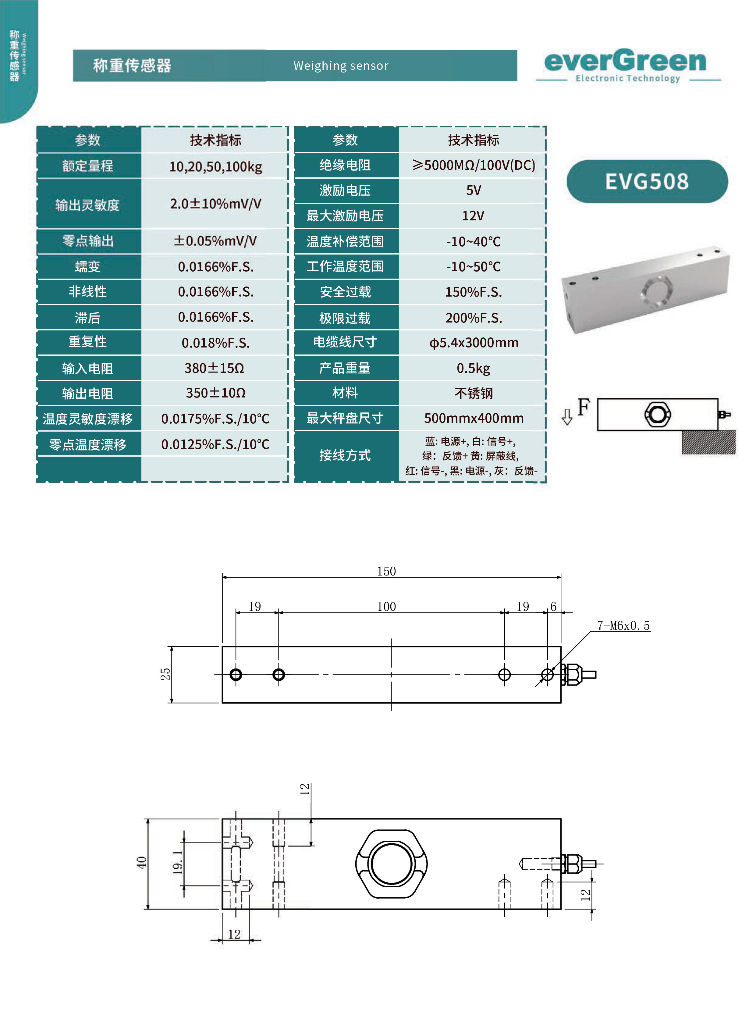 称重传感器-5_01.jpg