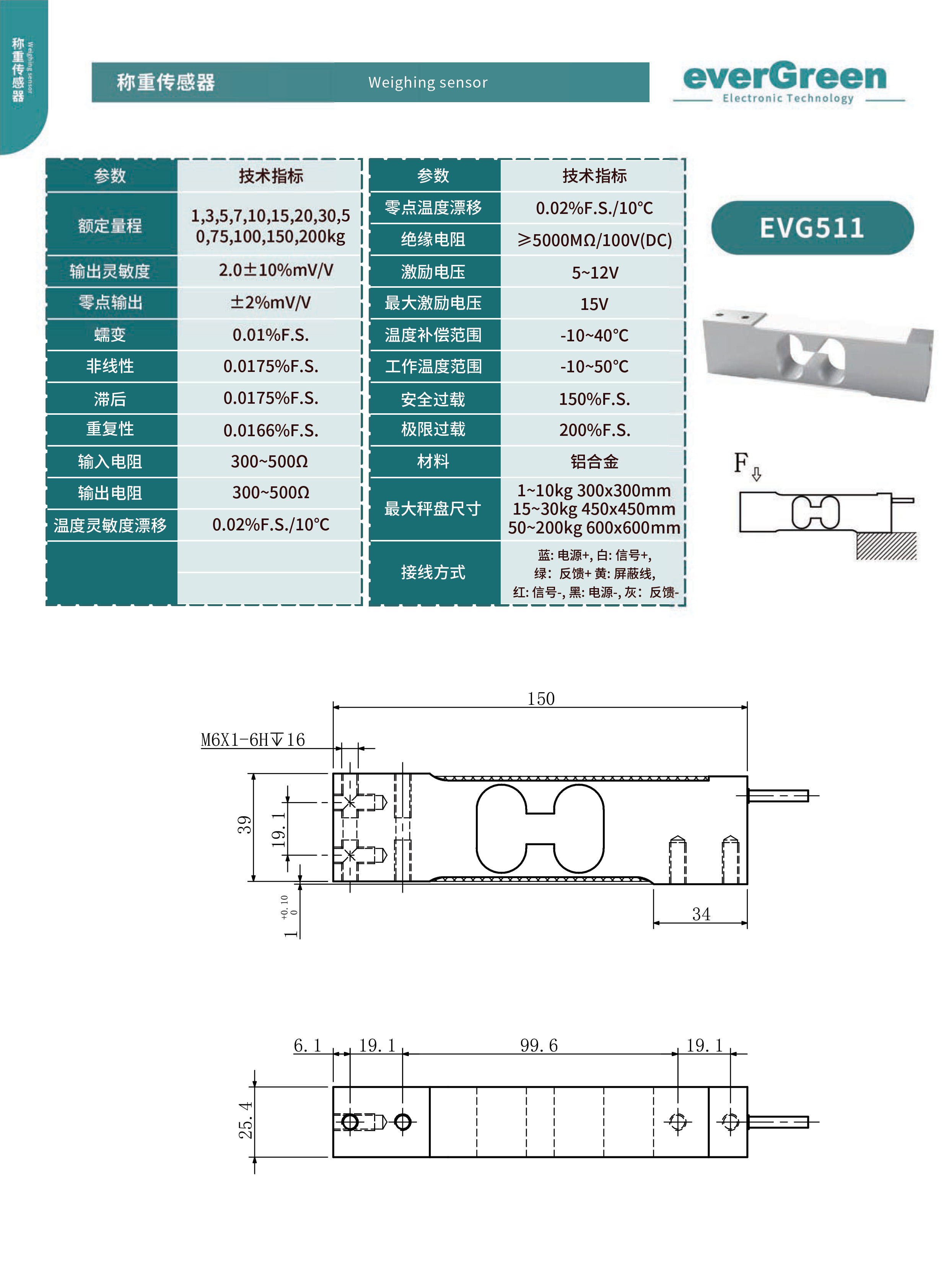 称重传感器-7_01.jpg