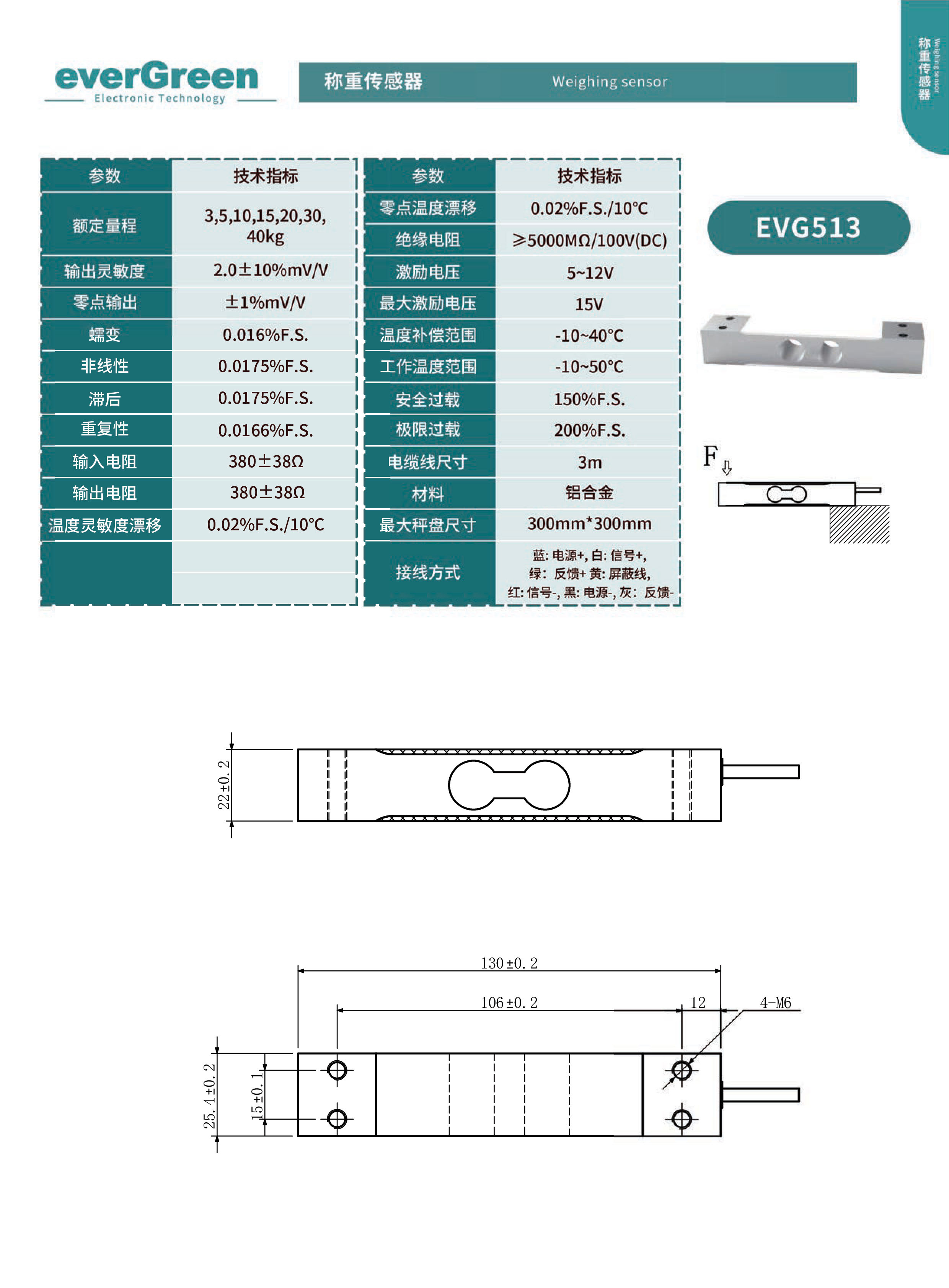 称重传感器-7_02.jpg