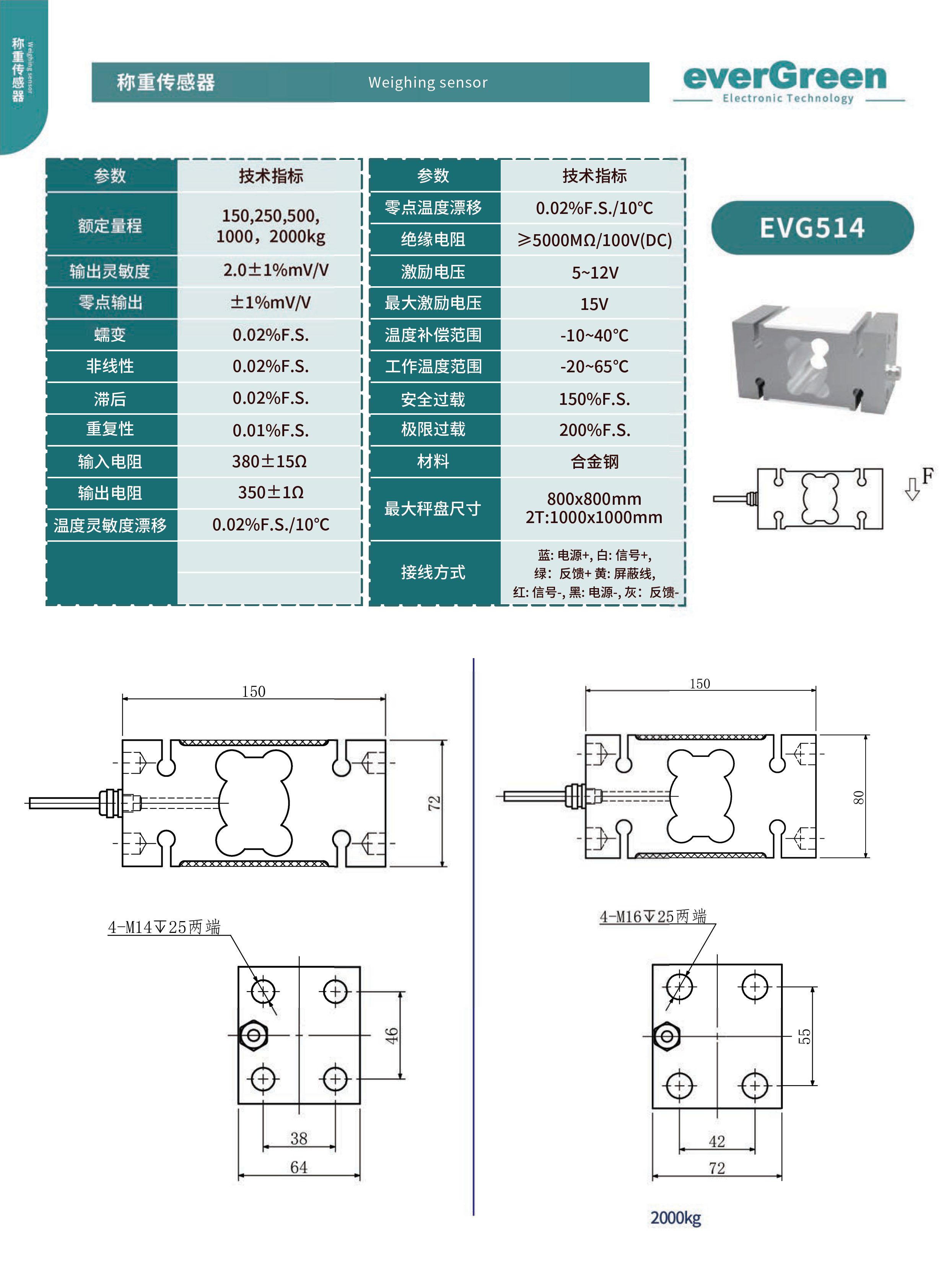 称重传感器-8_01.jpg