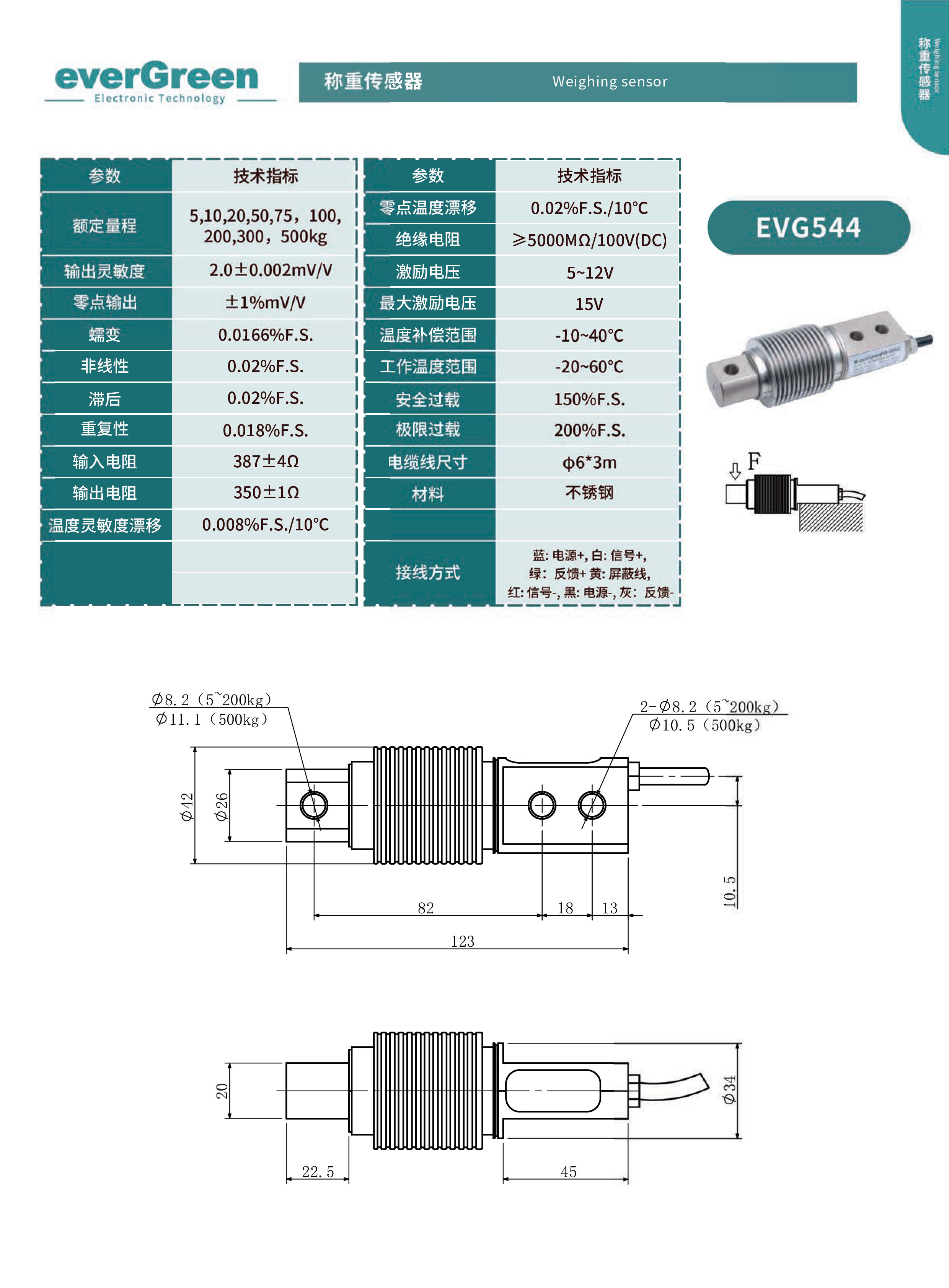 称重传感器-9_02.jpg