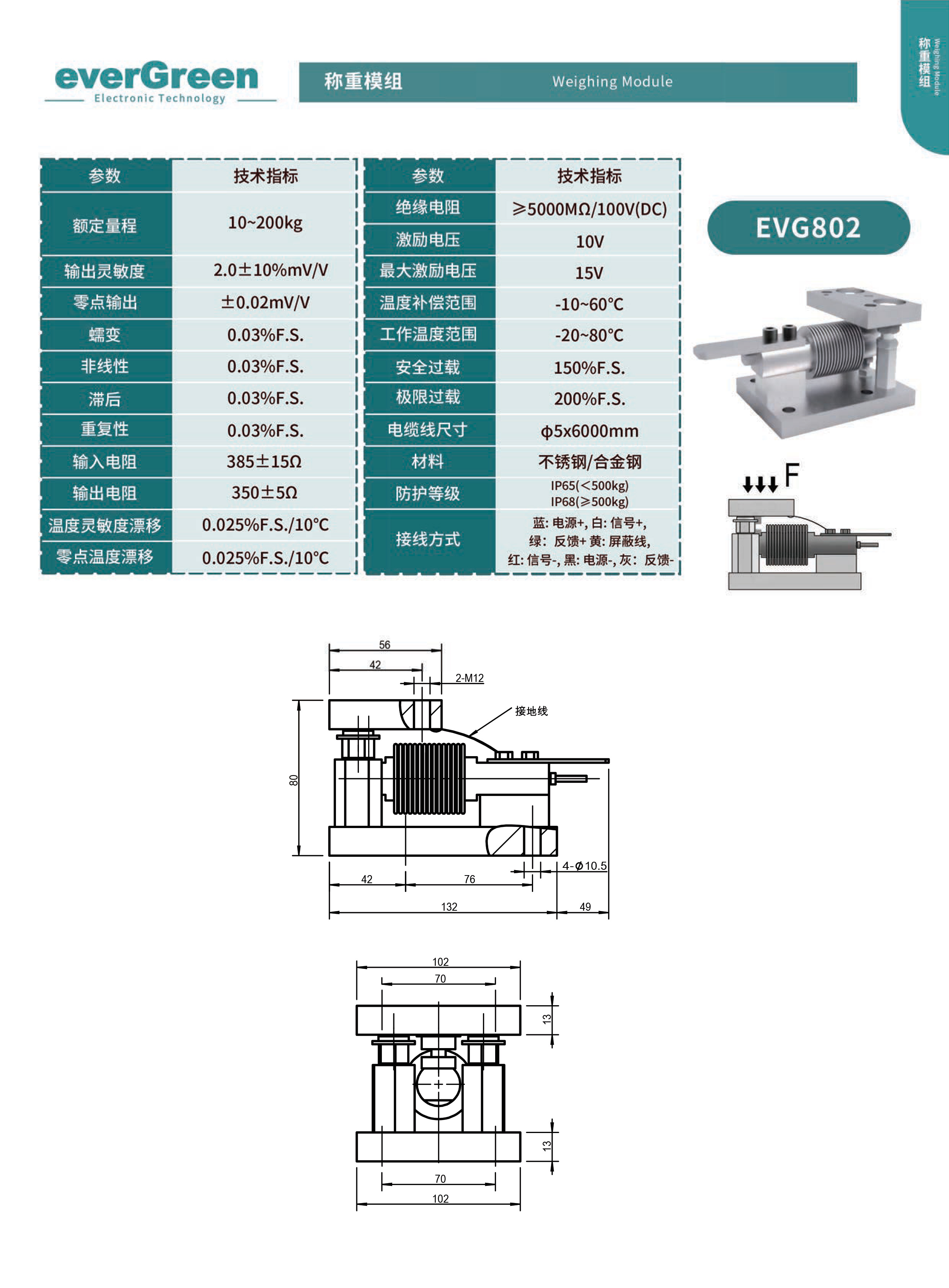 称重模块-2_02.jpg