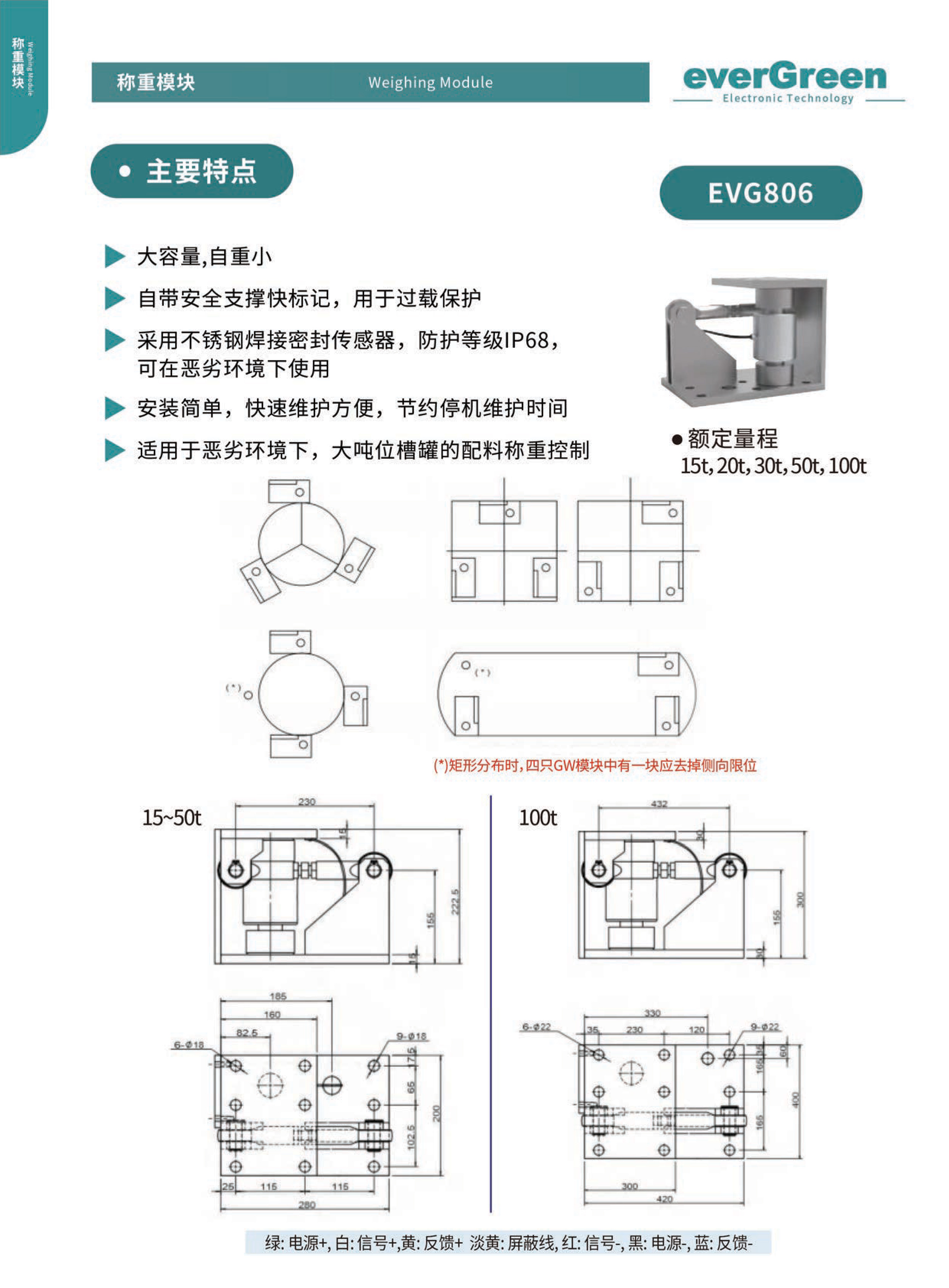 称重模块-4_01.jpg