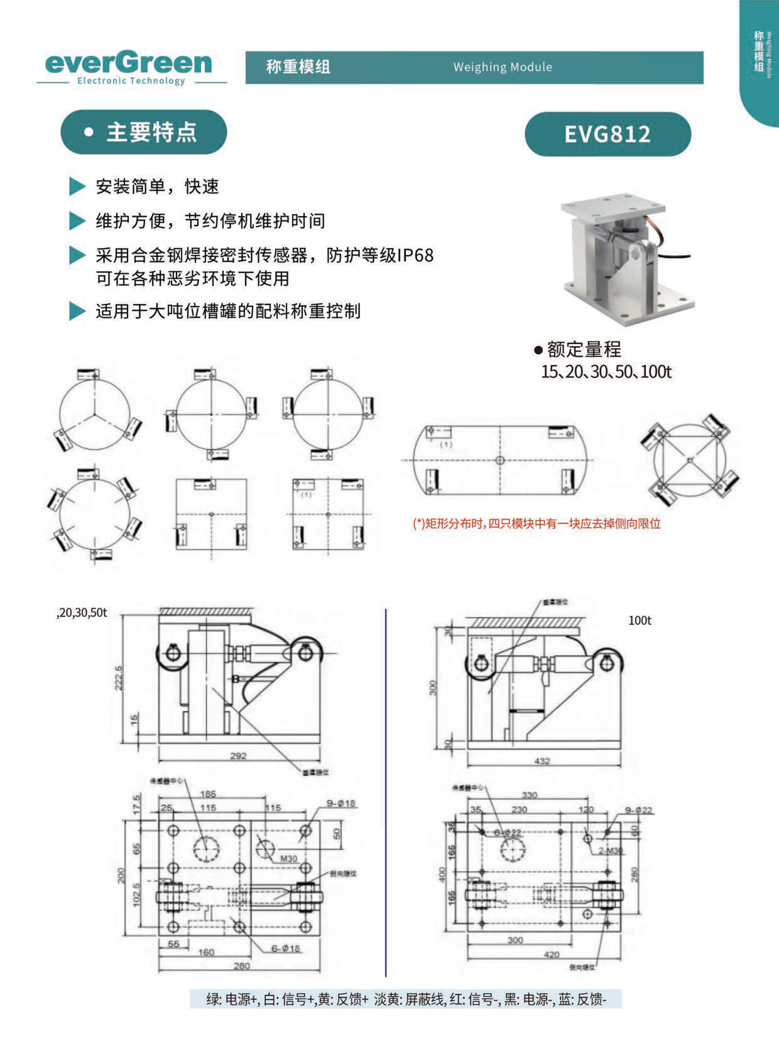 称重模块-4_02.jpg